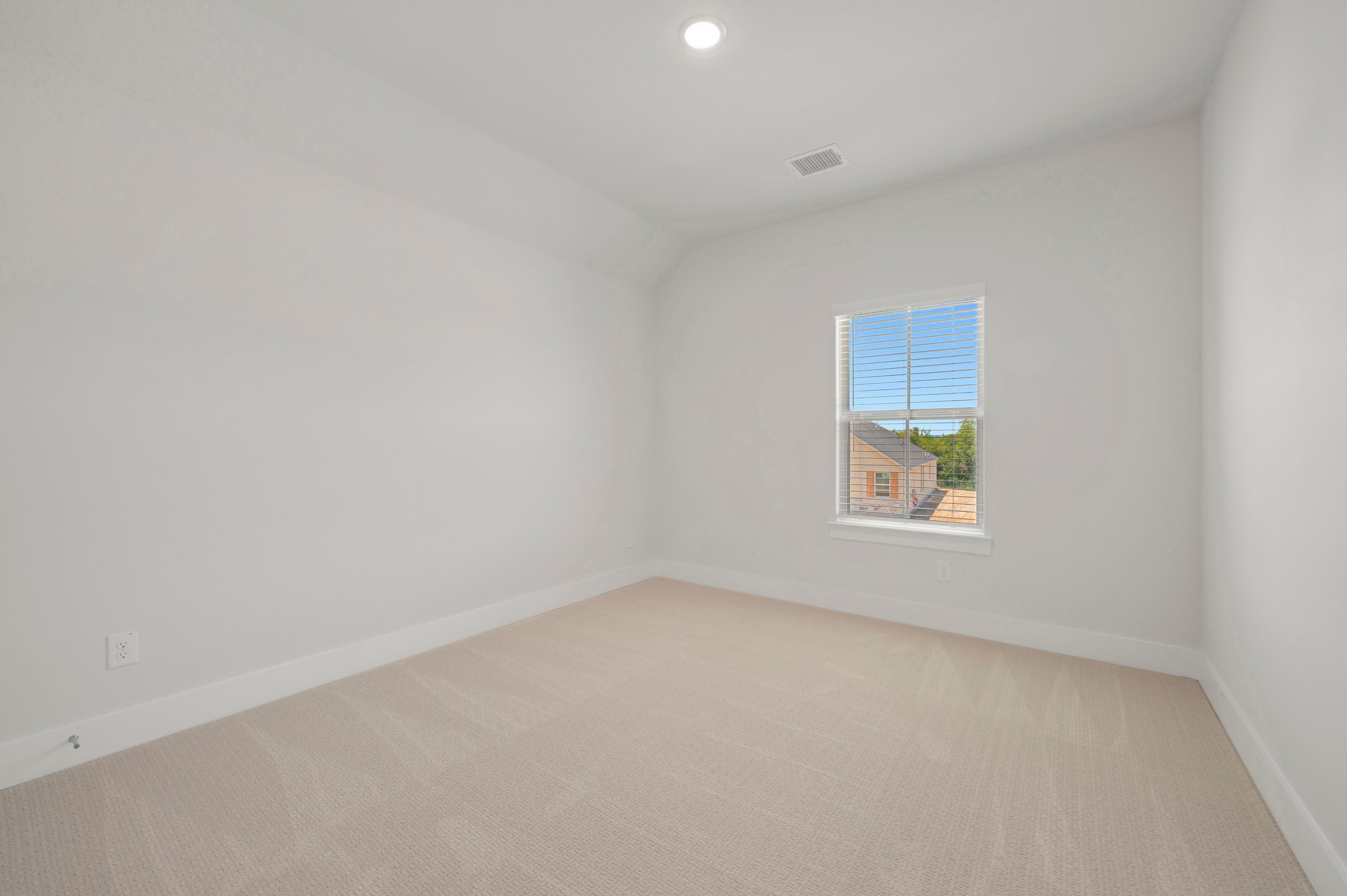 2704 Stowe Place