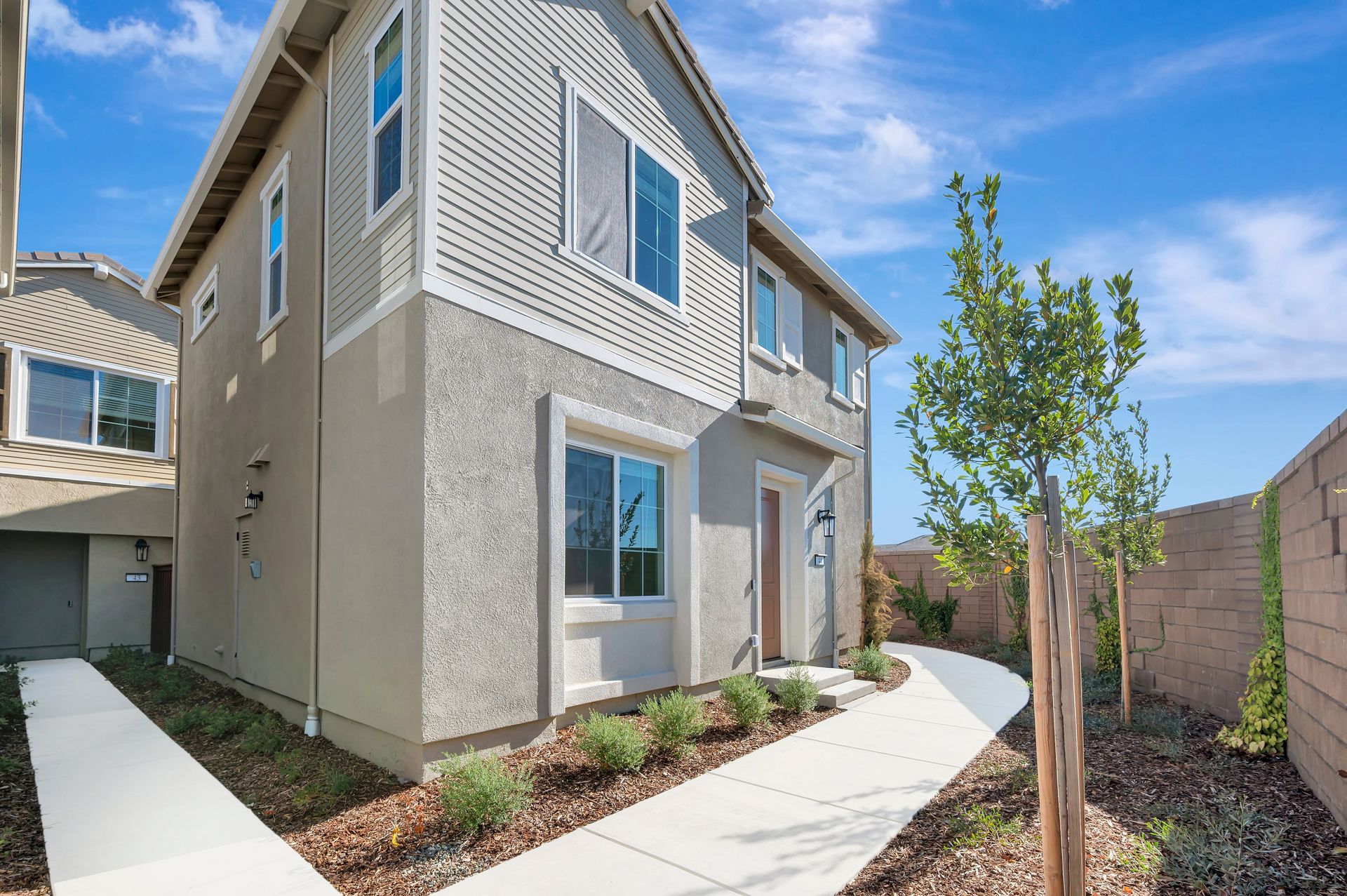 14545 Southpointe Drive #44