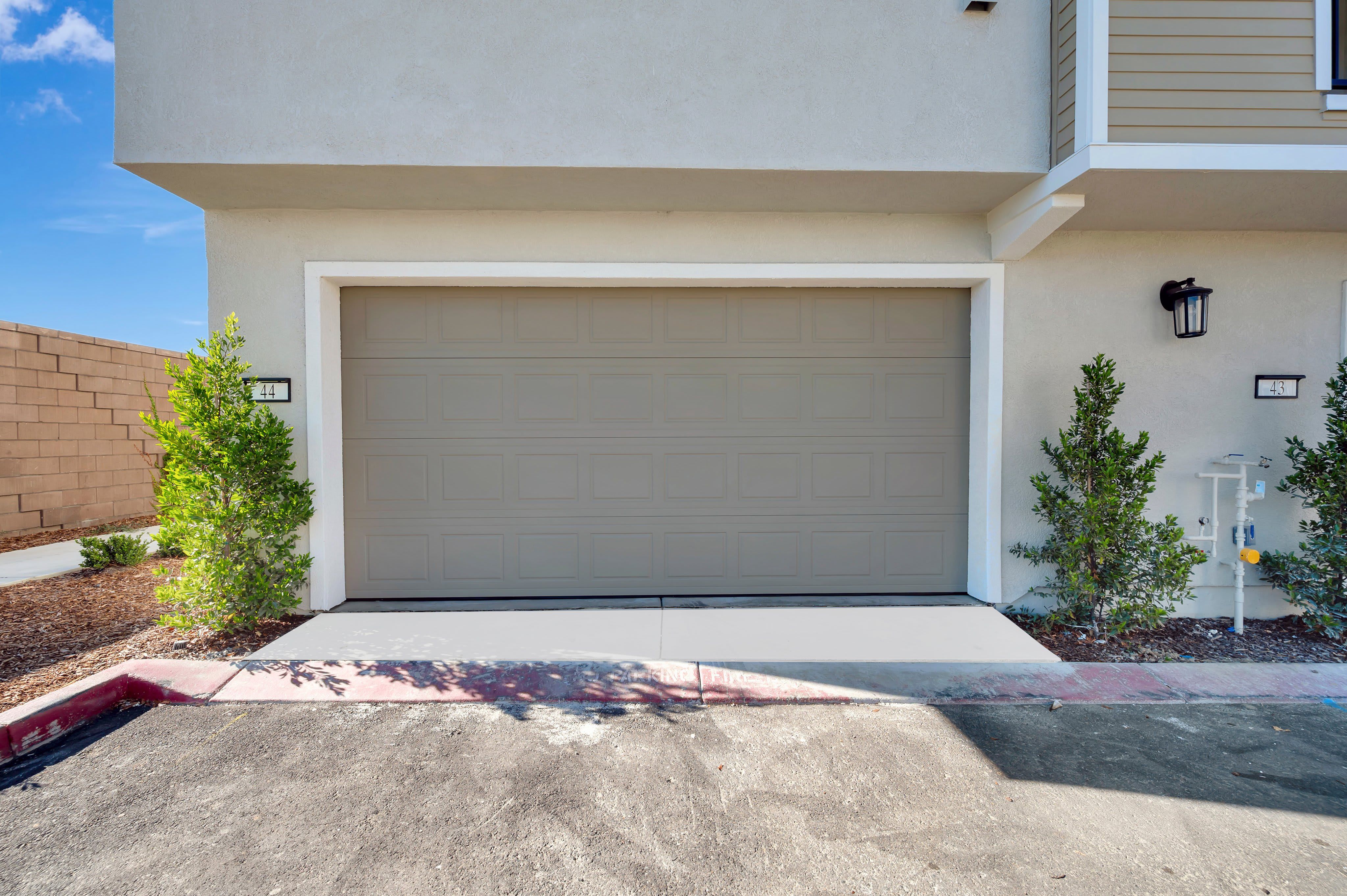 14545 Southpointe Drive #44
