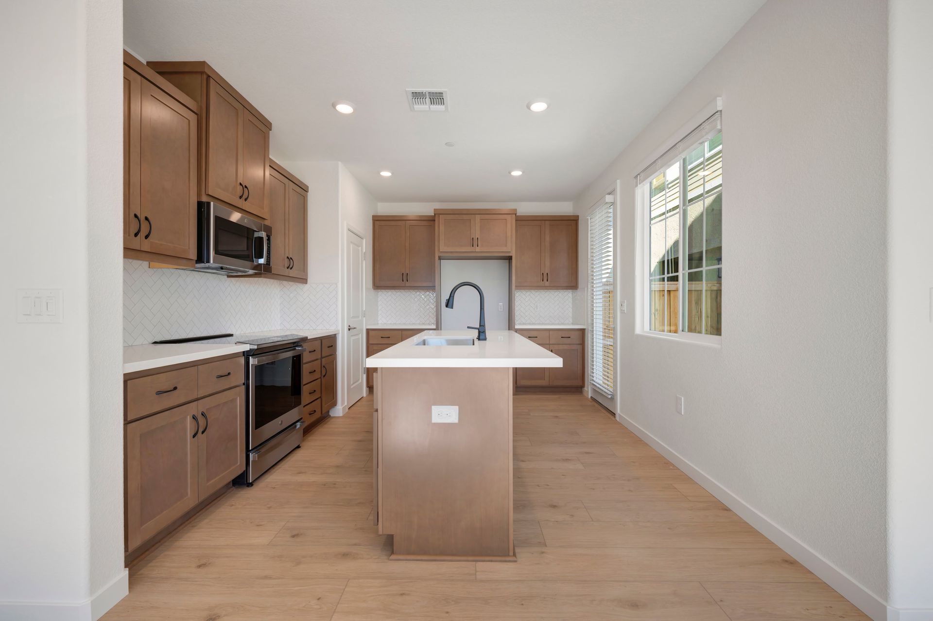 14545 Southpointe Drive #44