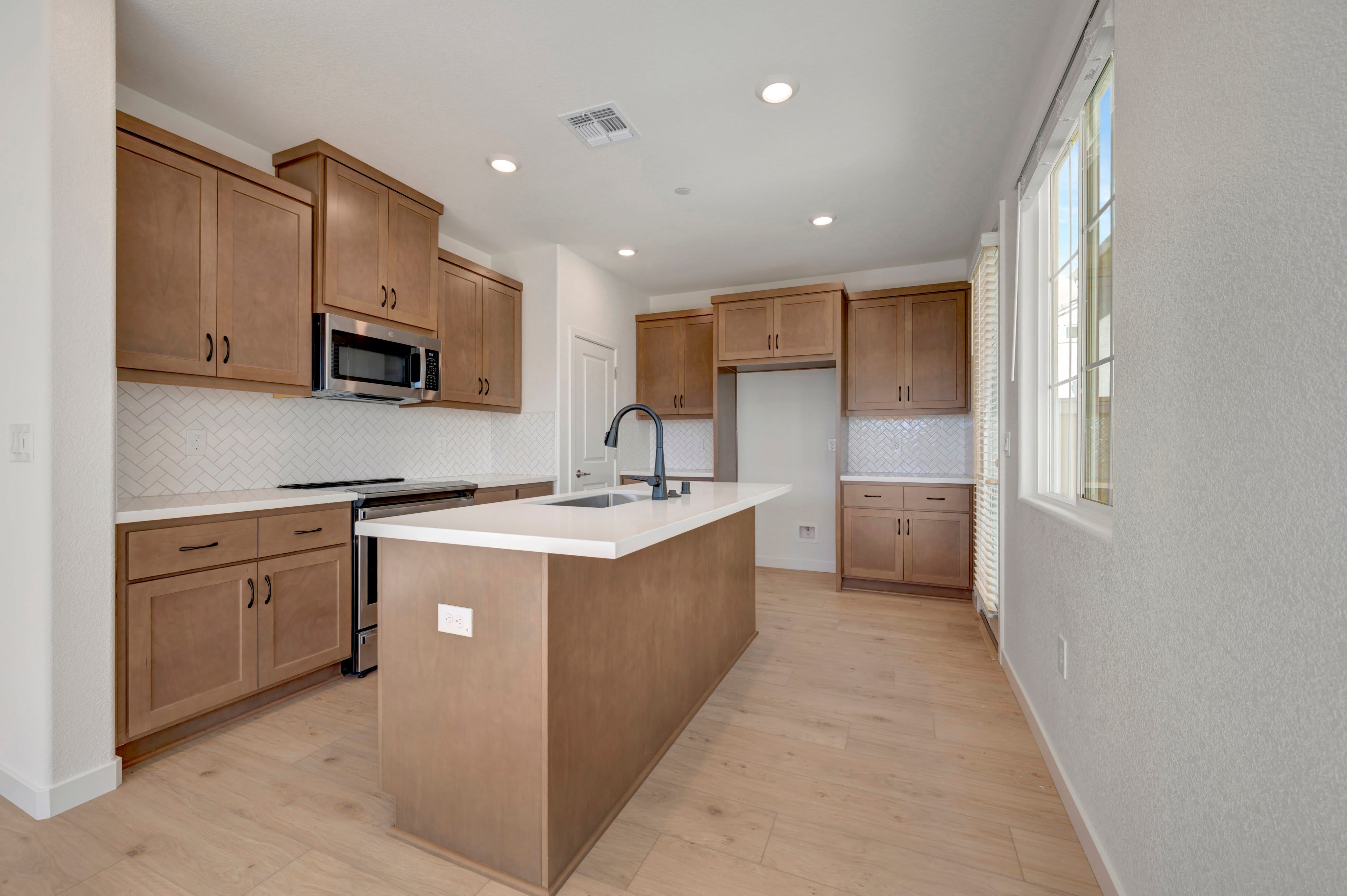 14545 Southpointe Drive #44