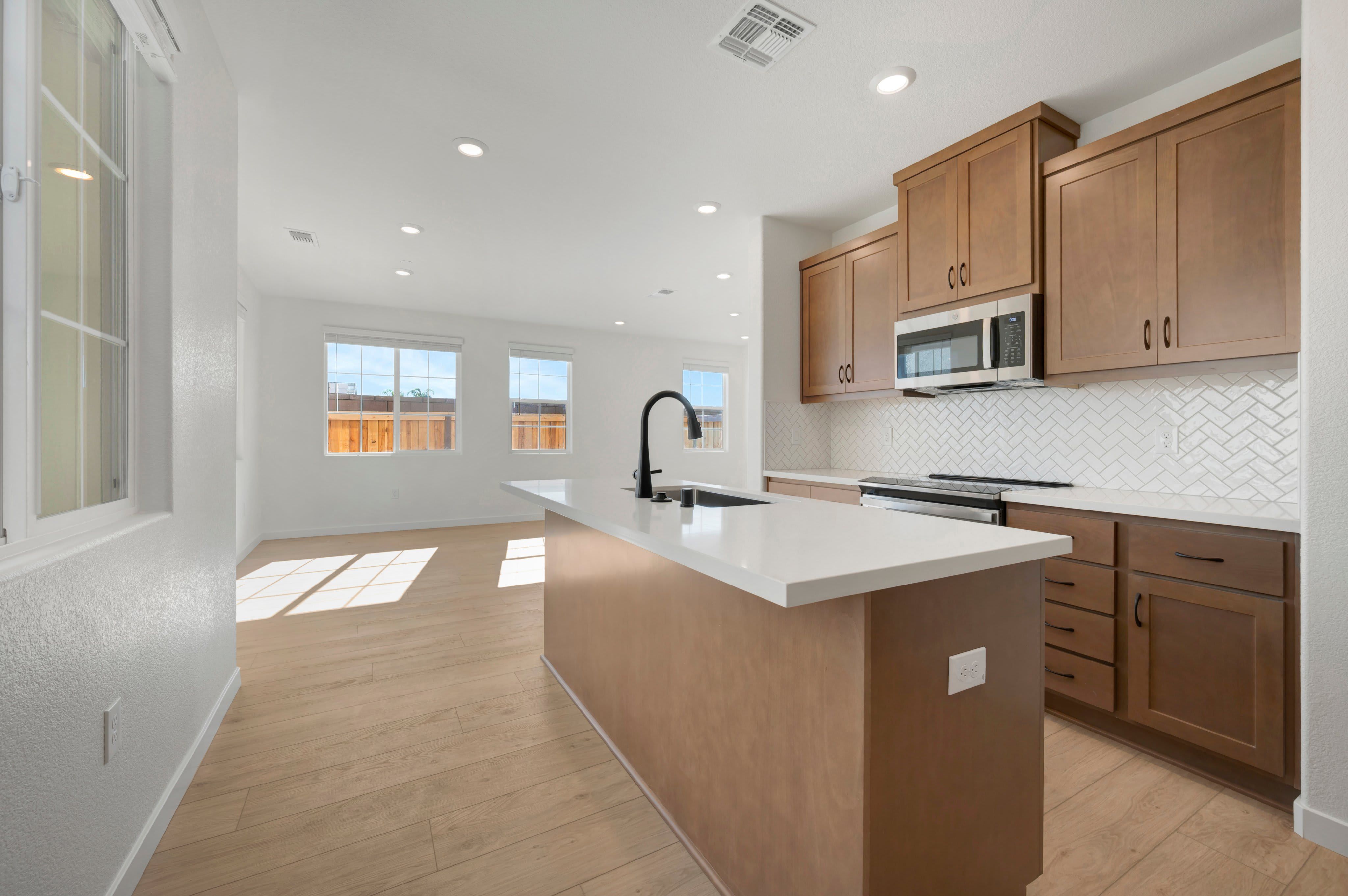 14545 Southpointe Drive #44