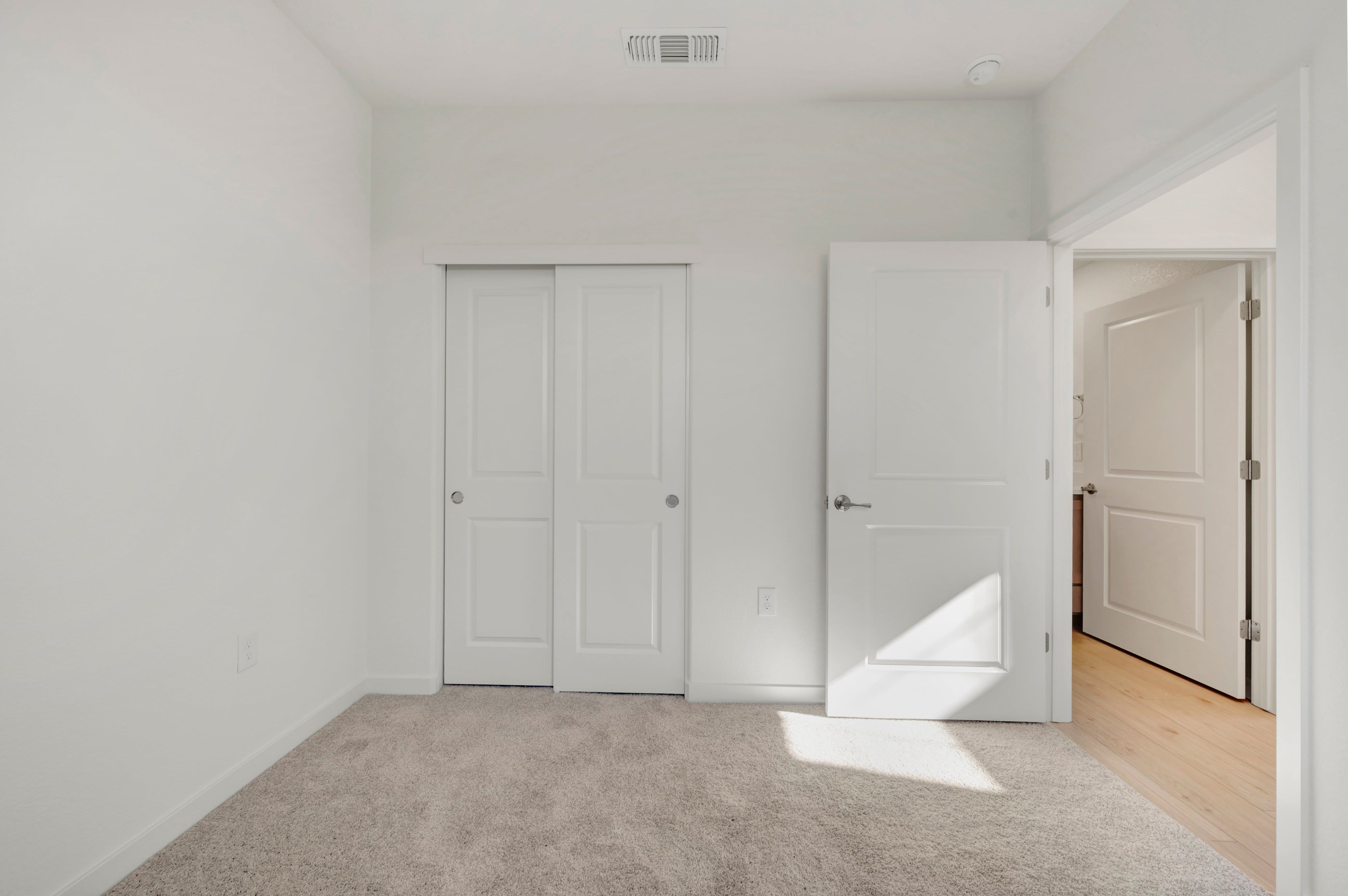14545 Southpointe Drive #44