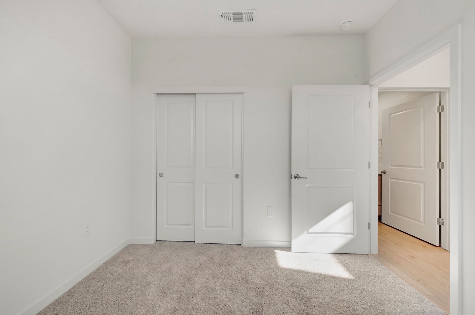 14545 Southpointe Drive #44