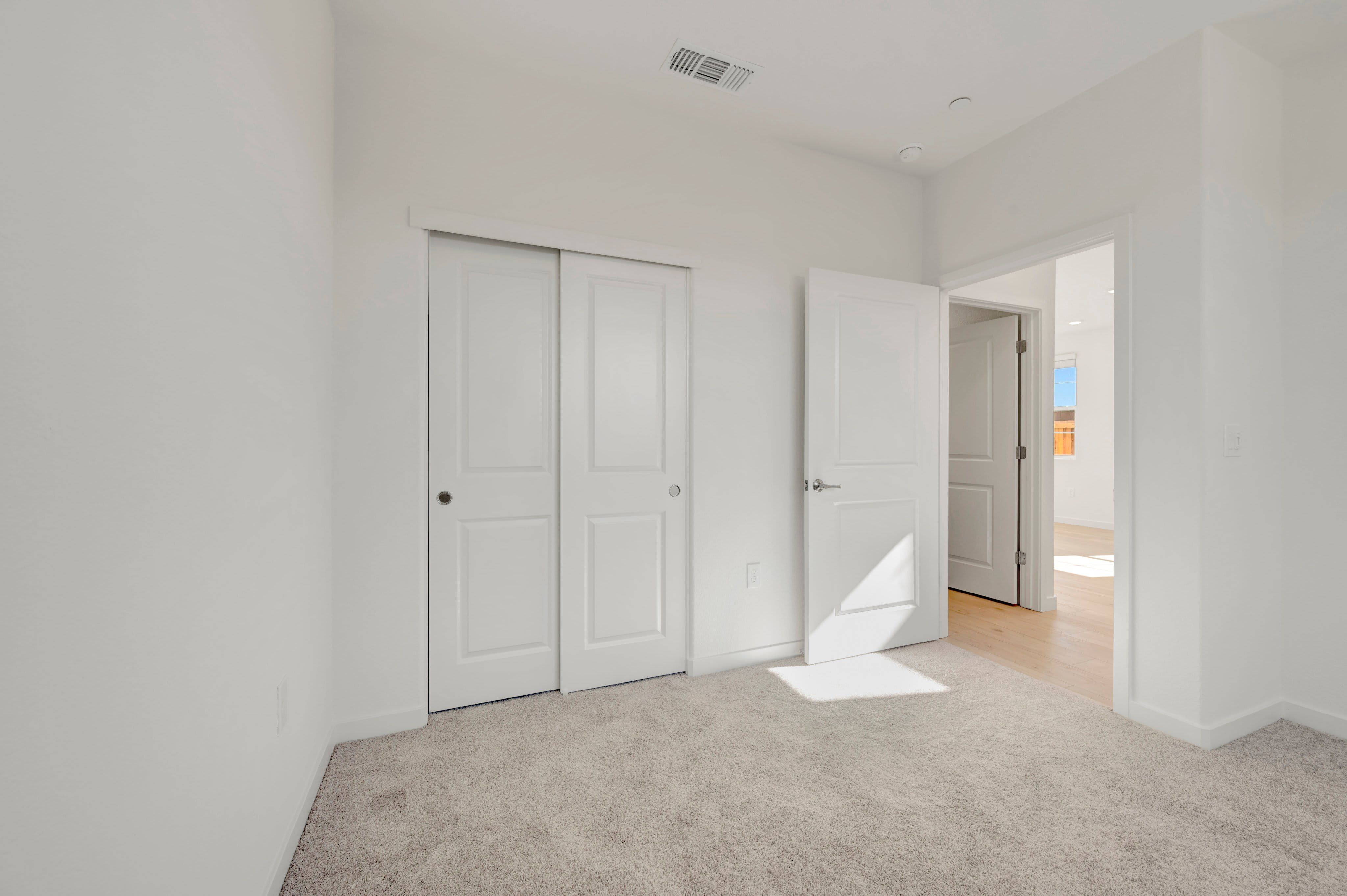 14545 Southpointe Drive #44