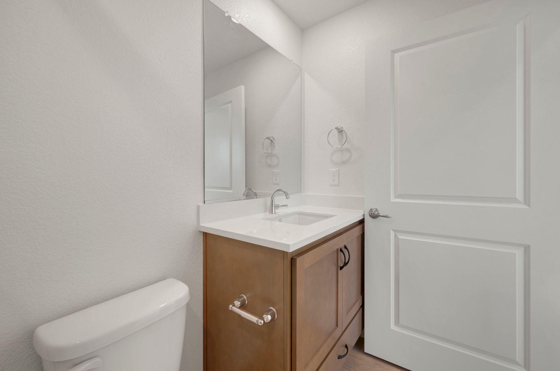 14545 Southpointe Drive #44