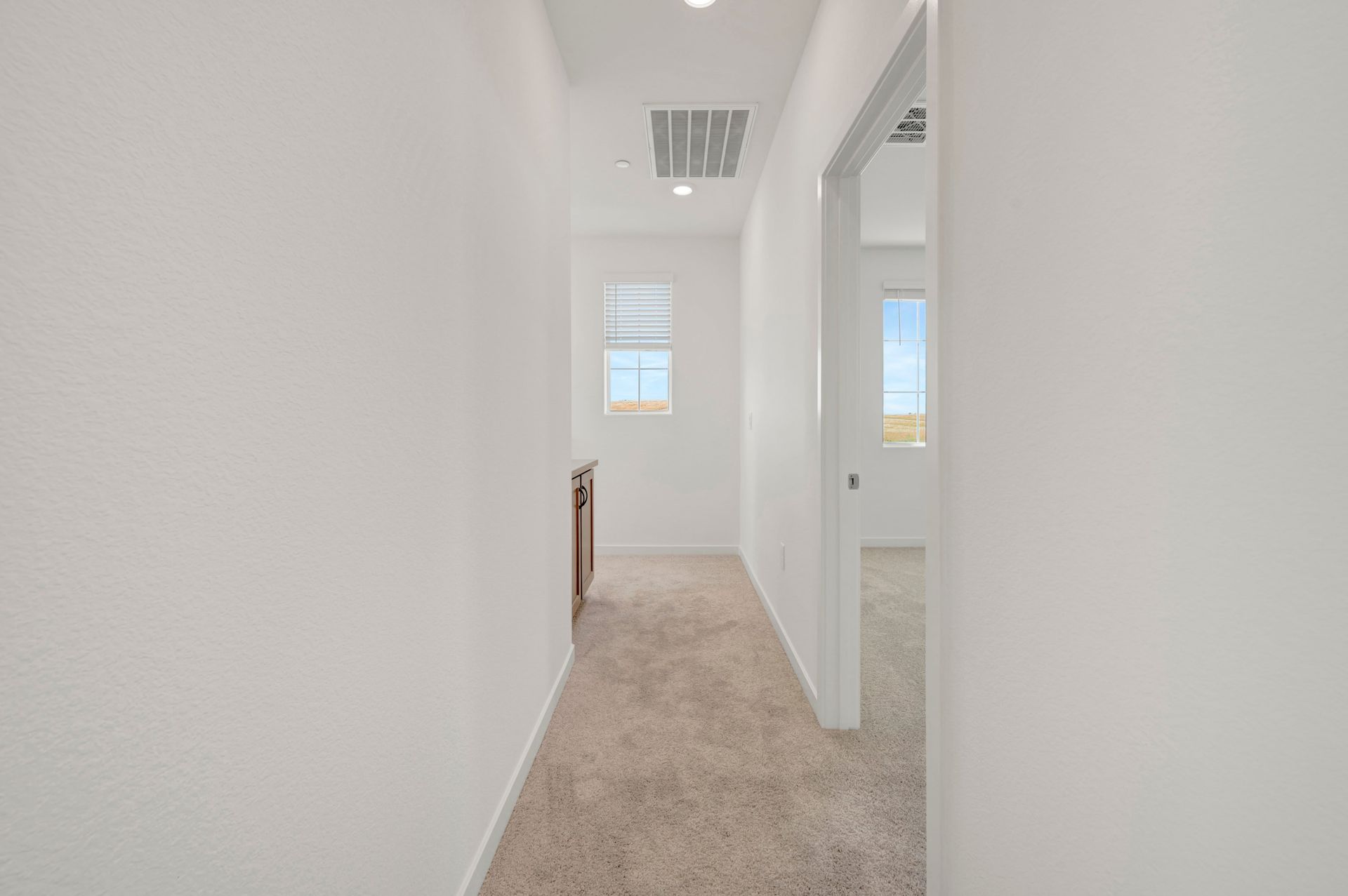 14545 Southpointe Drive #44