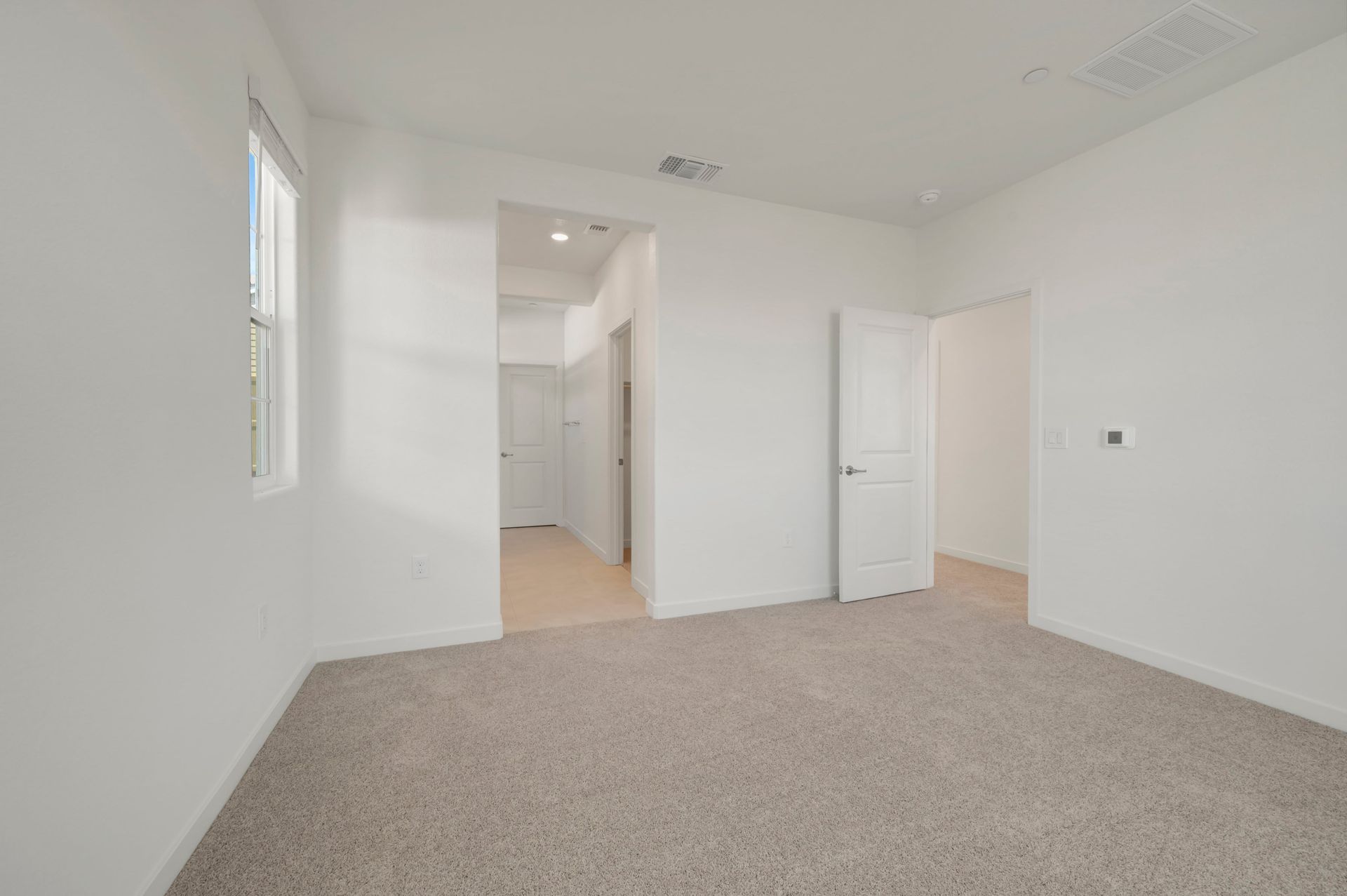 14545 Southpointe Drive #44
