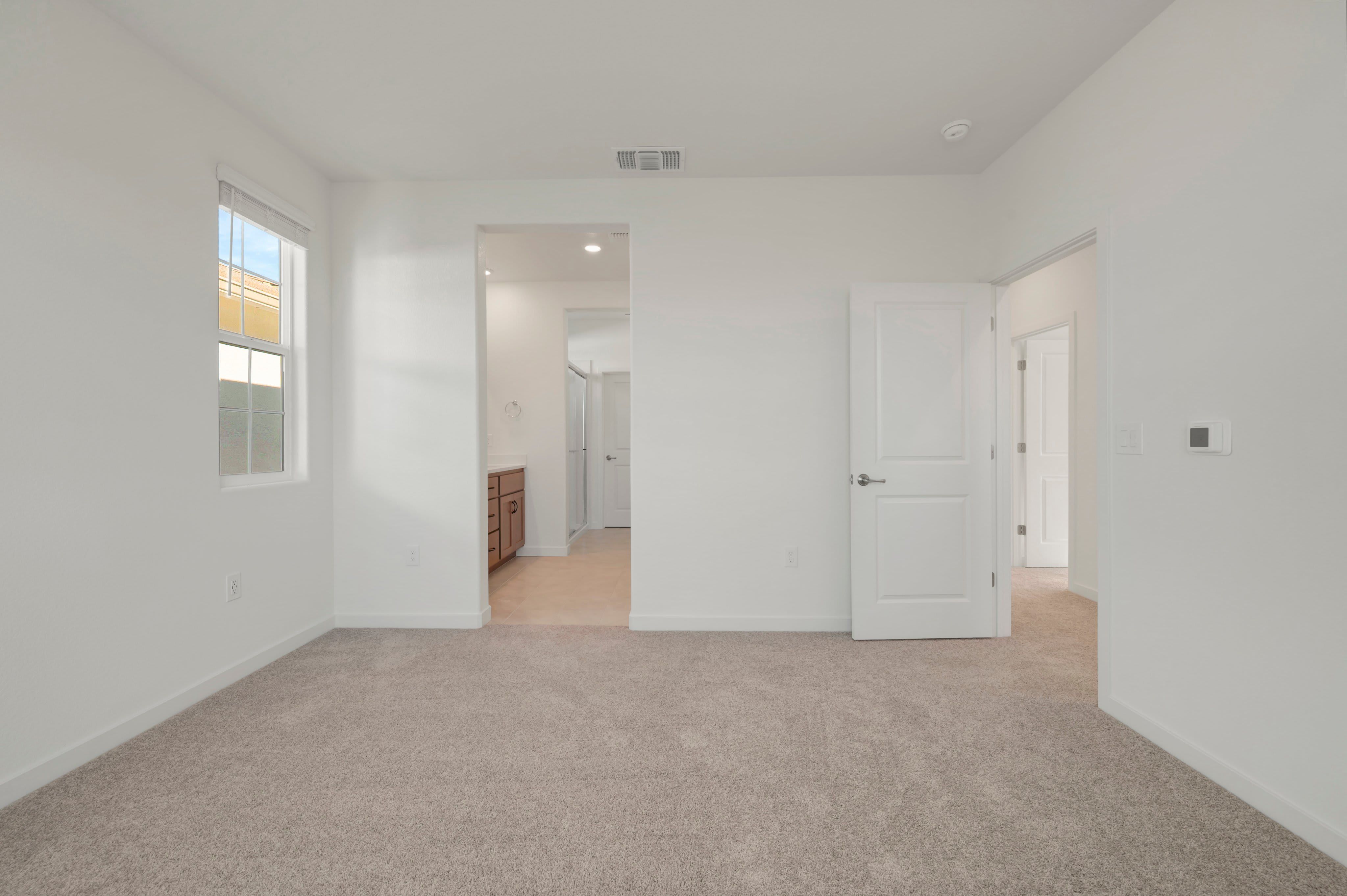 14545 Southpointe Drive #44