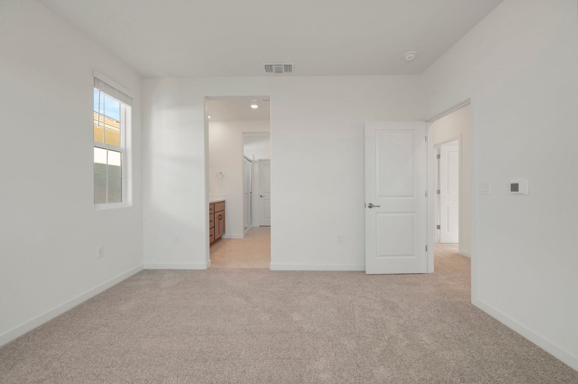 14545 Southpointe Drive #44