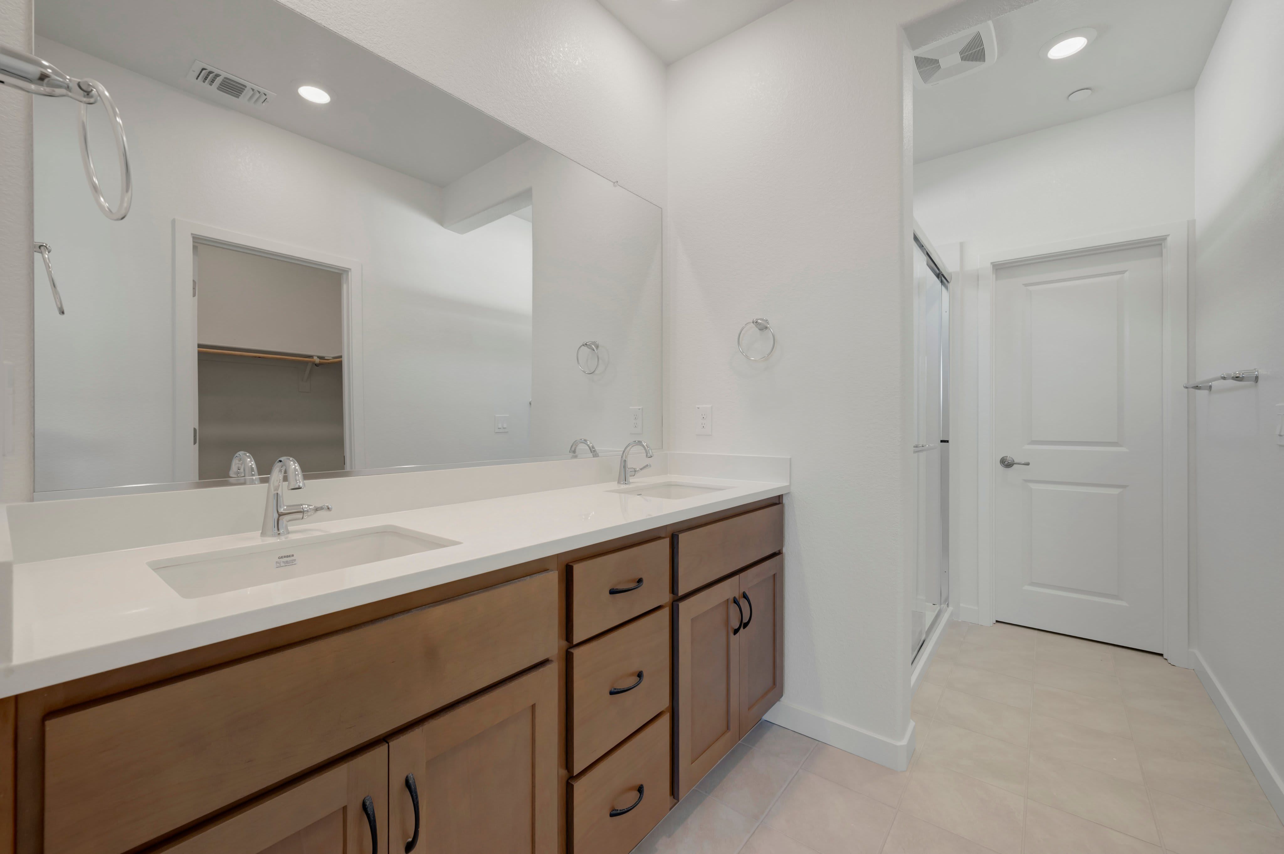 14545 Southpointe Drive #44