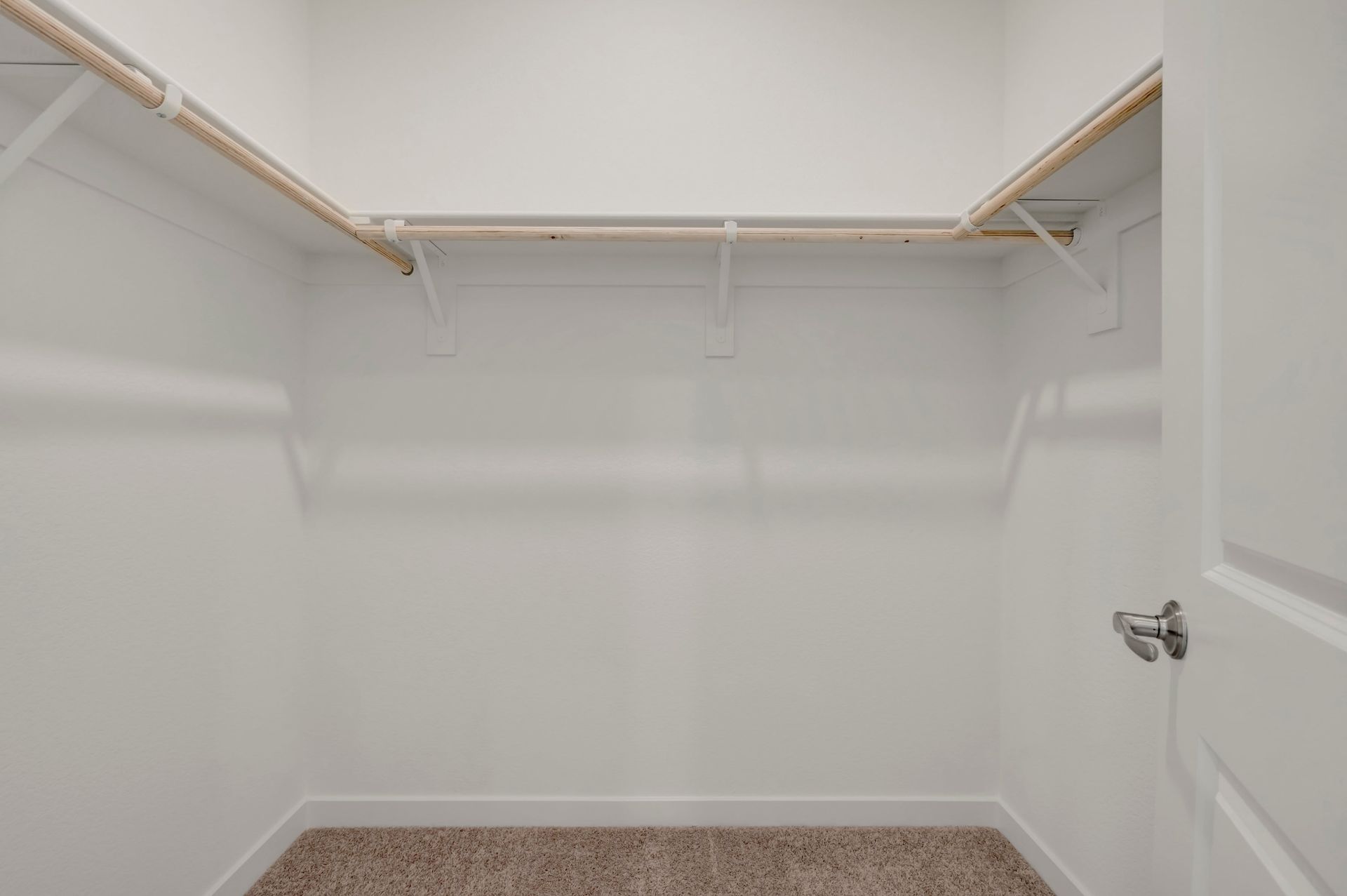 14545 Southpointe Drive #44