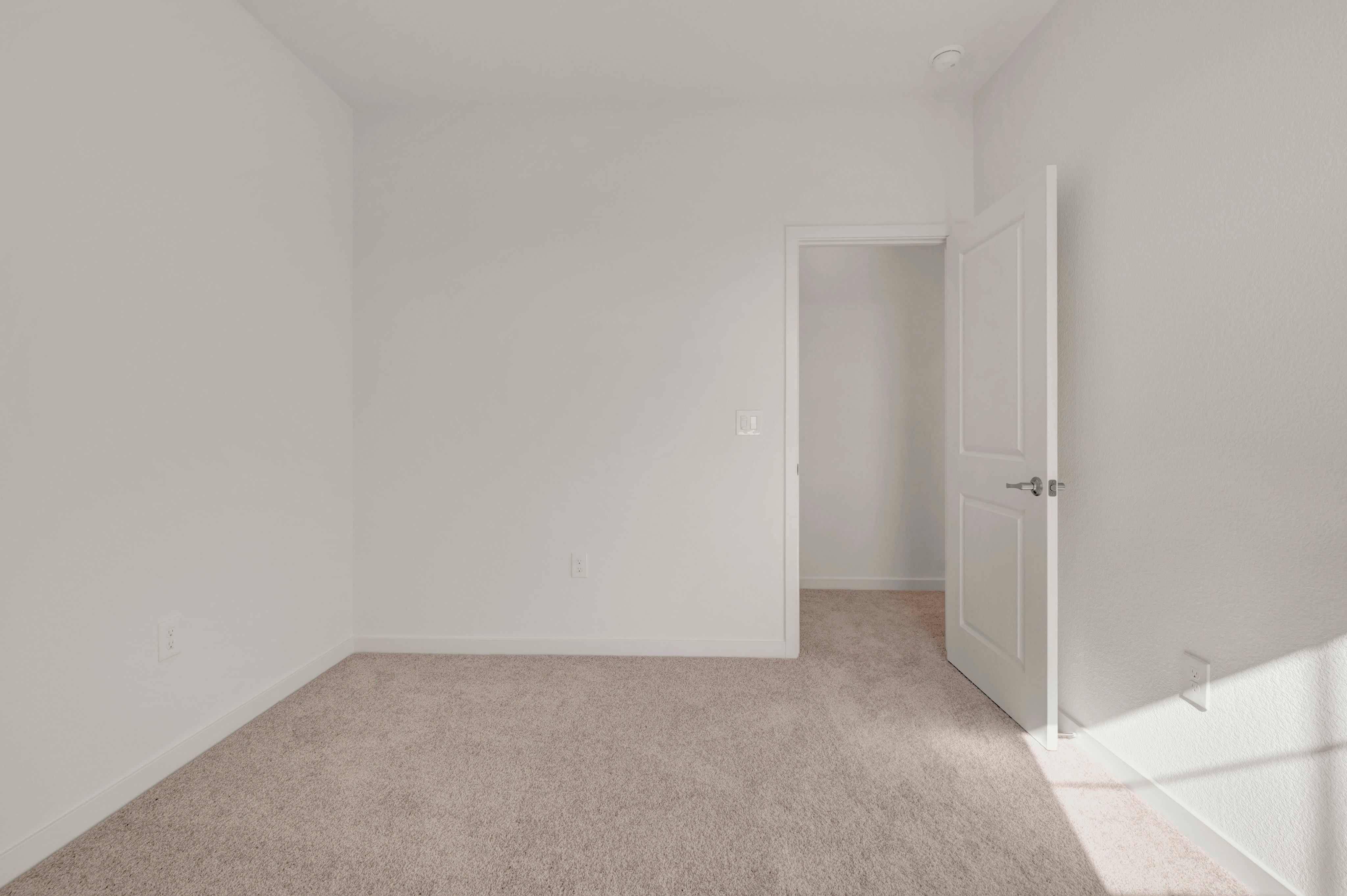 14545 Southpointe Drive #44