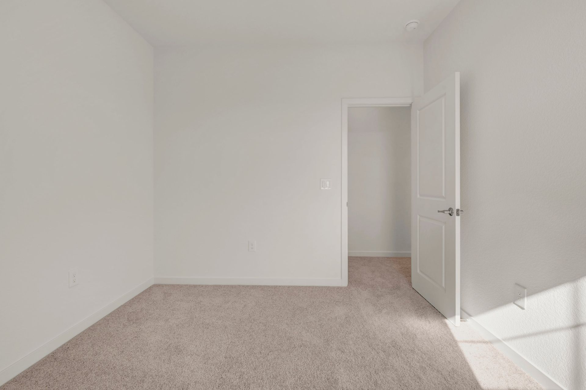 14545 Southpointe Drive #44