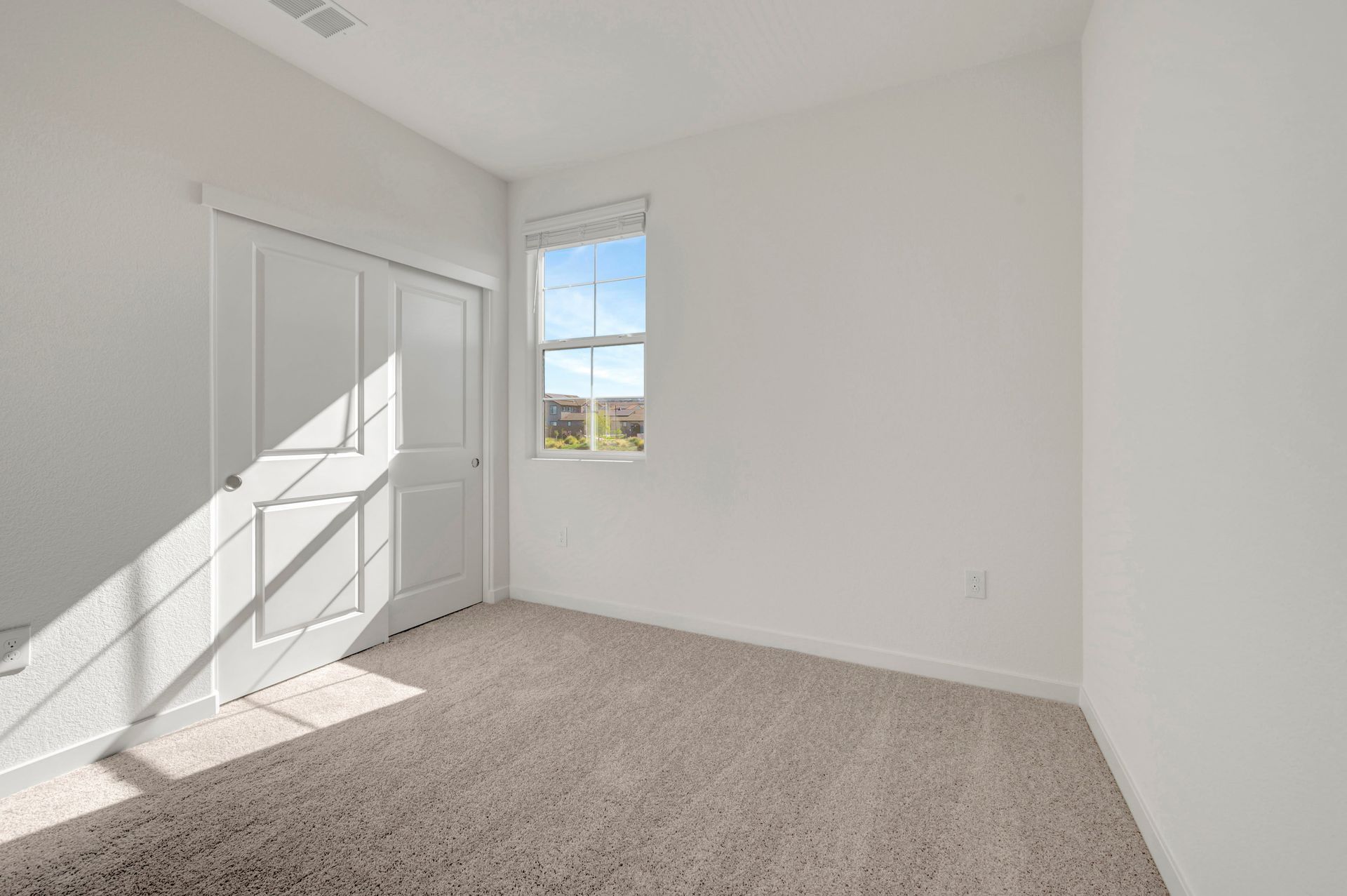 14545 Southpointe Drive #44