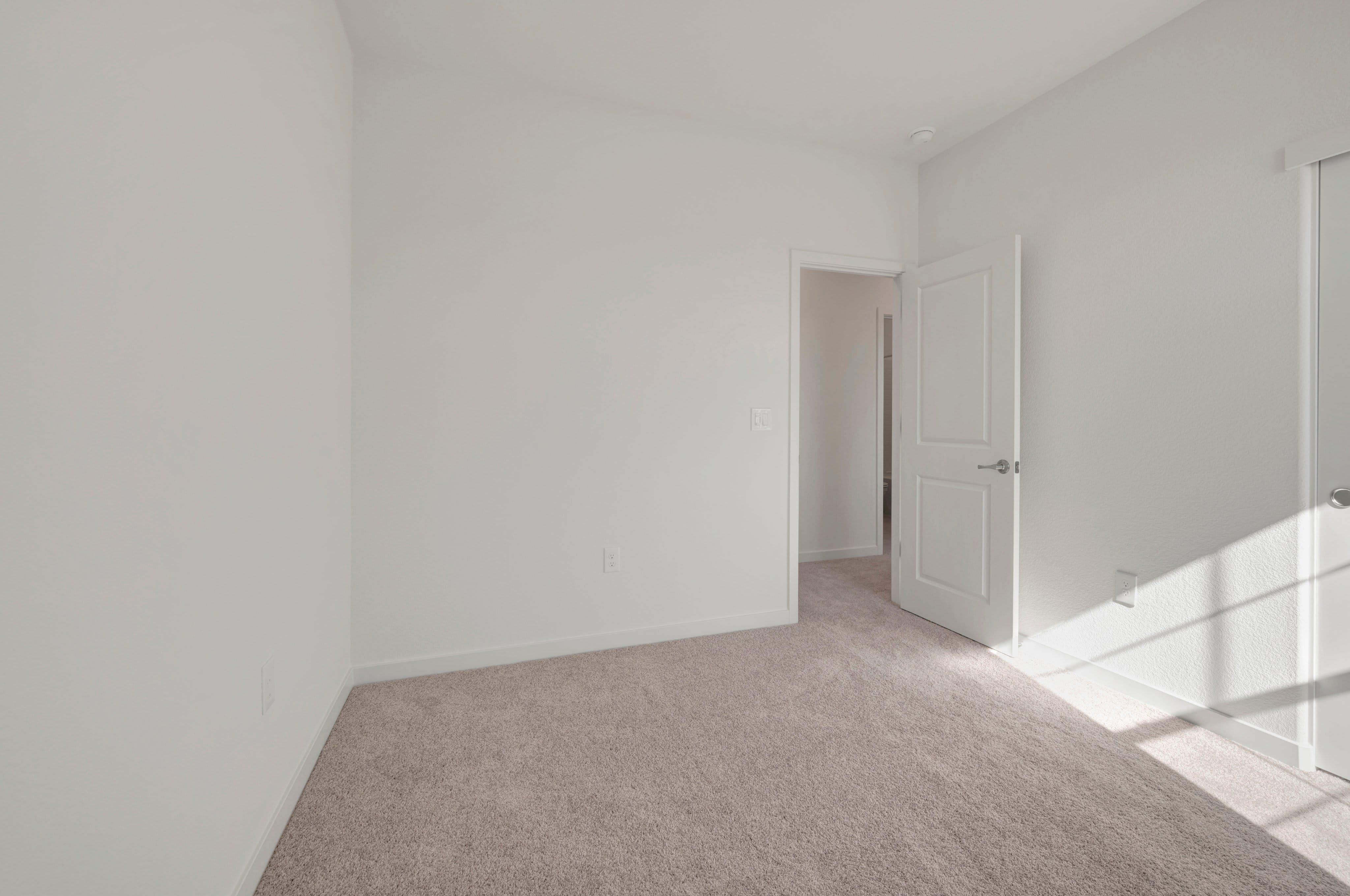 14545 Southpointe Drive #44