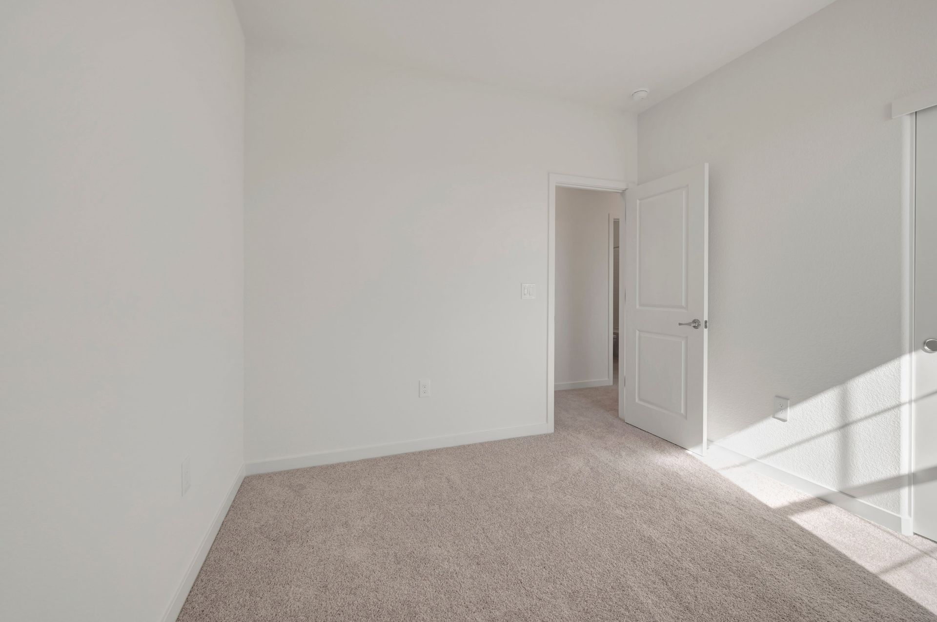 14545 Southpointe Drive #44