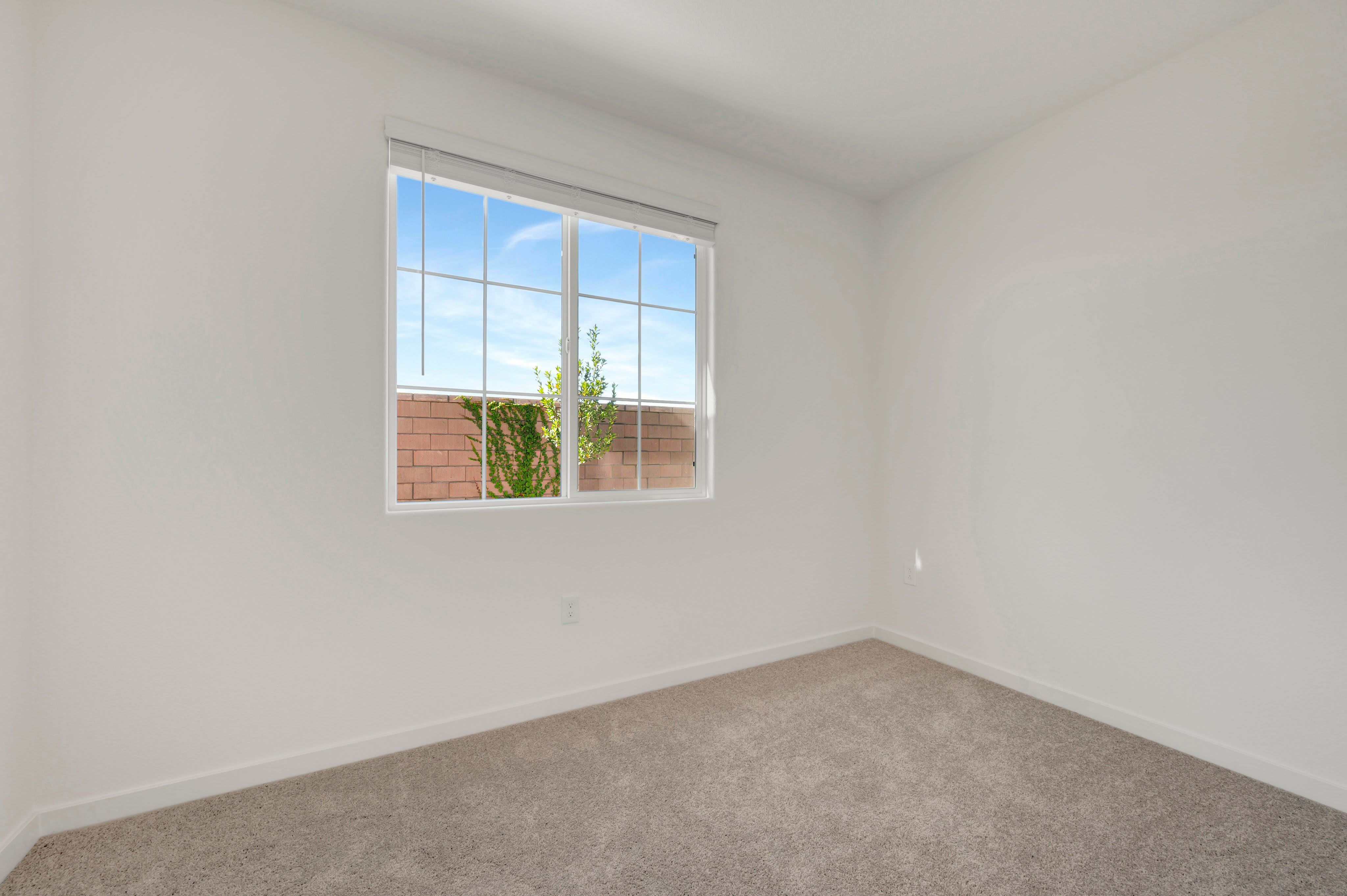 14545 Southpointe Drive #44