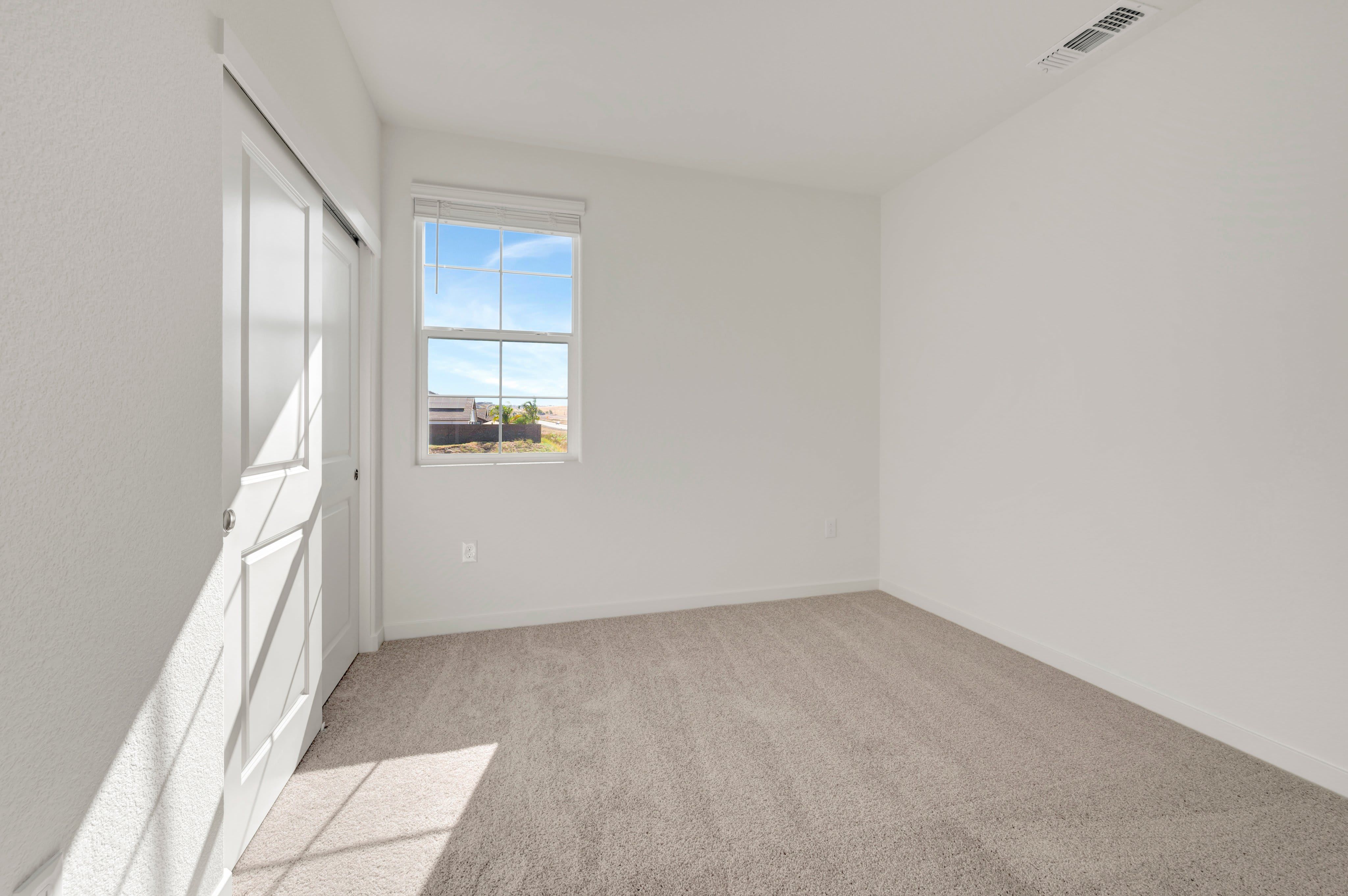 14545 Southpointe Drive #44