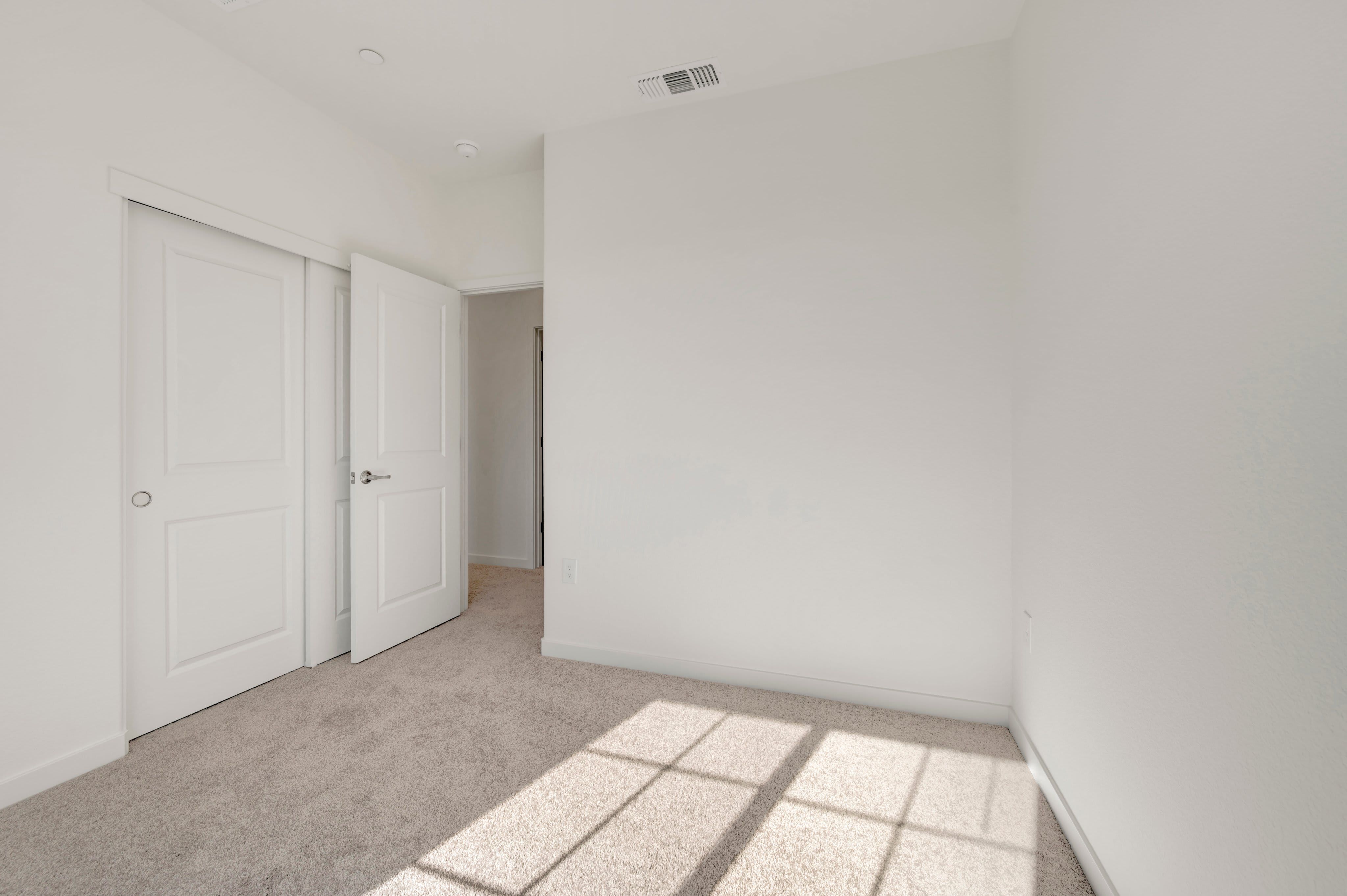 14545 Southpointe Drive #44