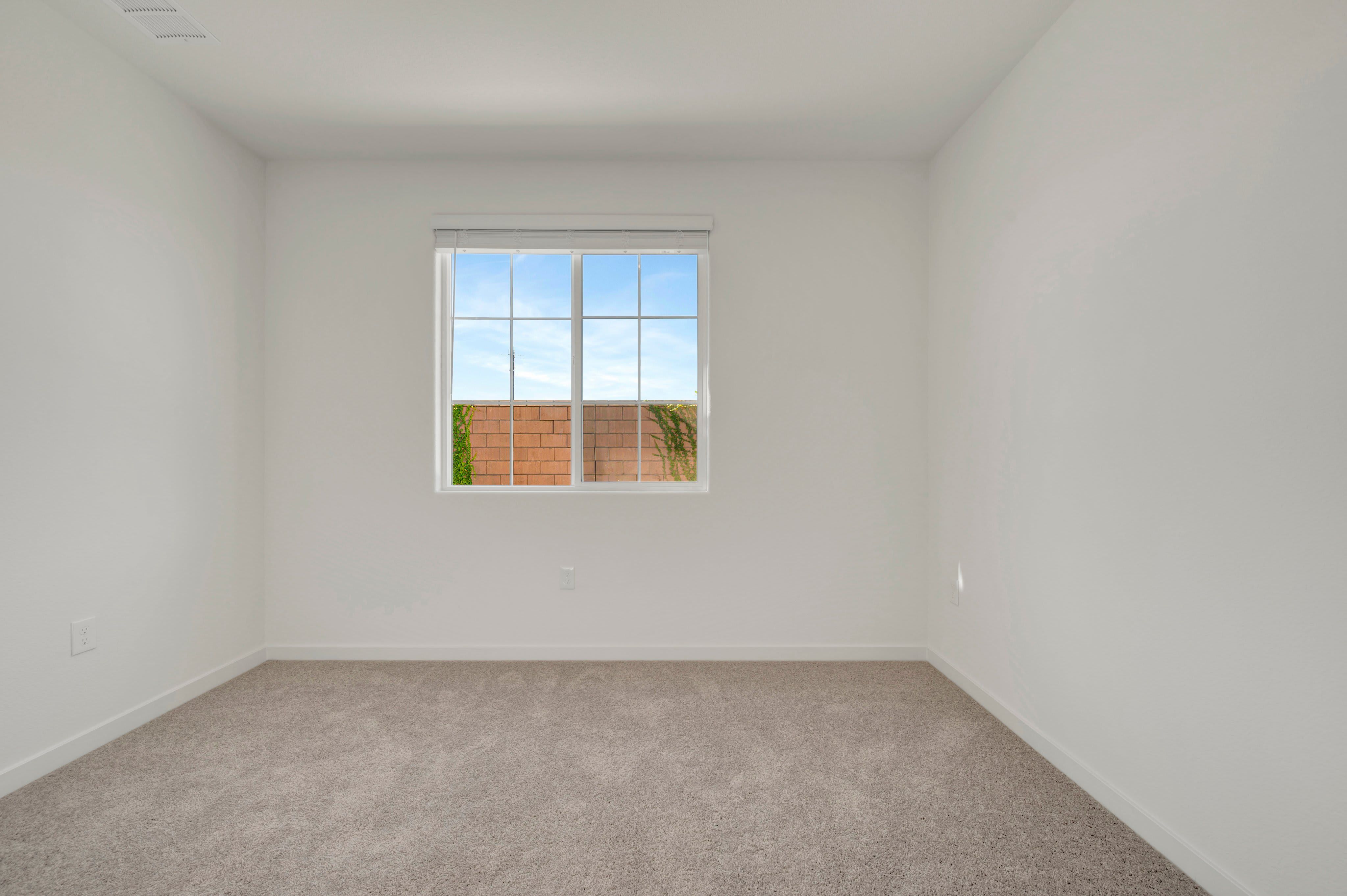 14545 Southpointe Drive #44