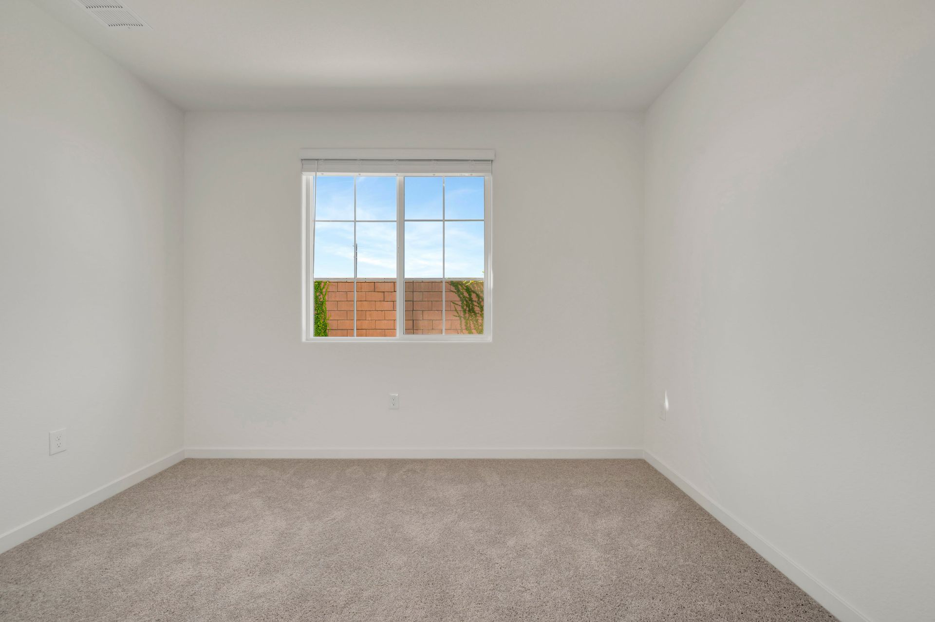 14545 Southpointe Drive #44