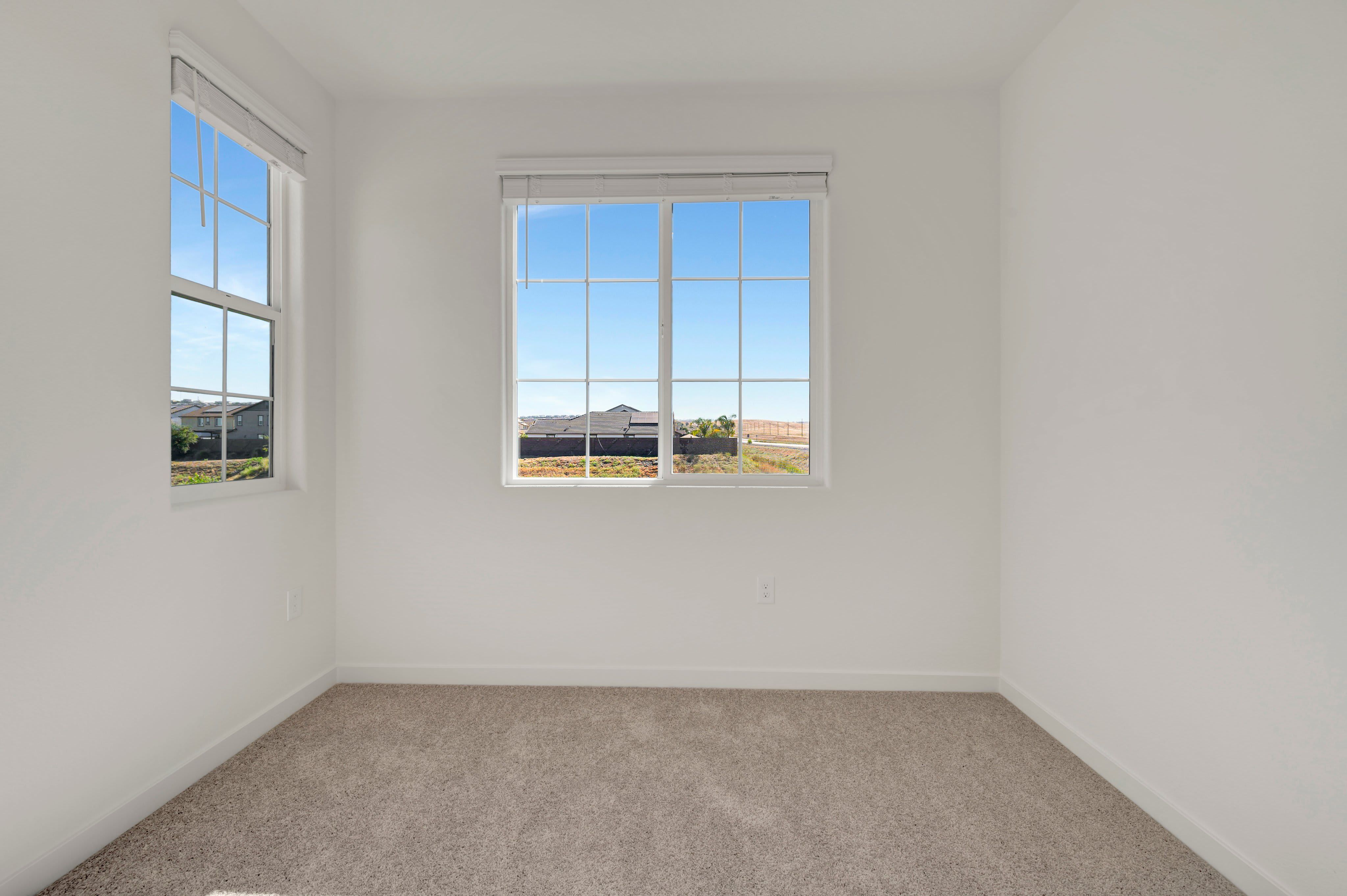 14545 Southpointe Drive #44