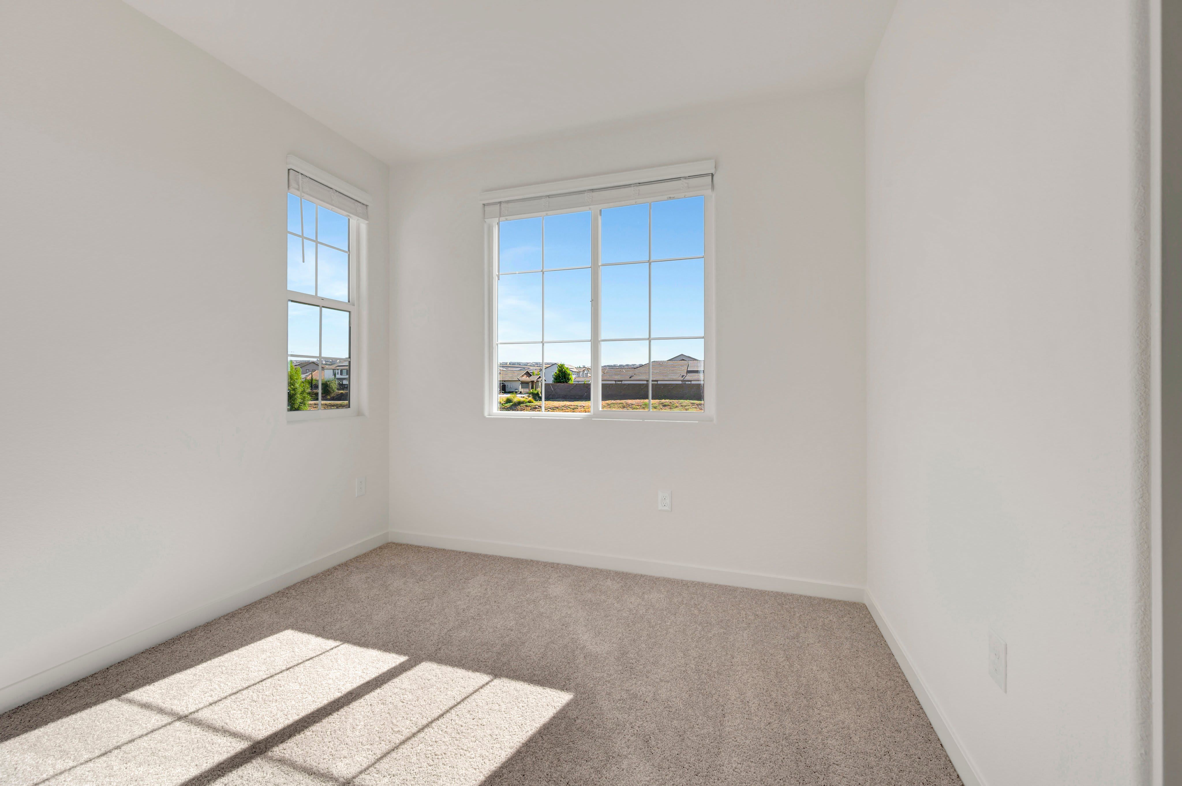 14545 Southpointe Drive #44