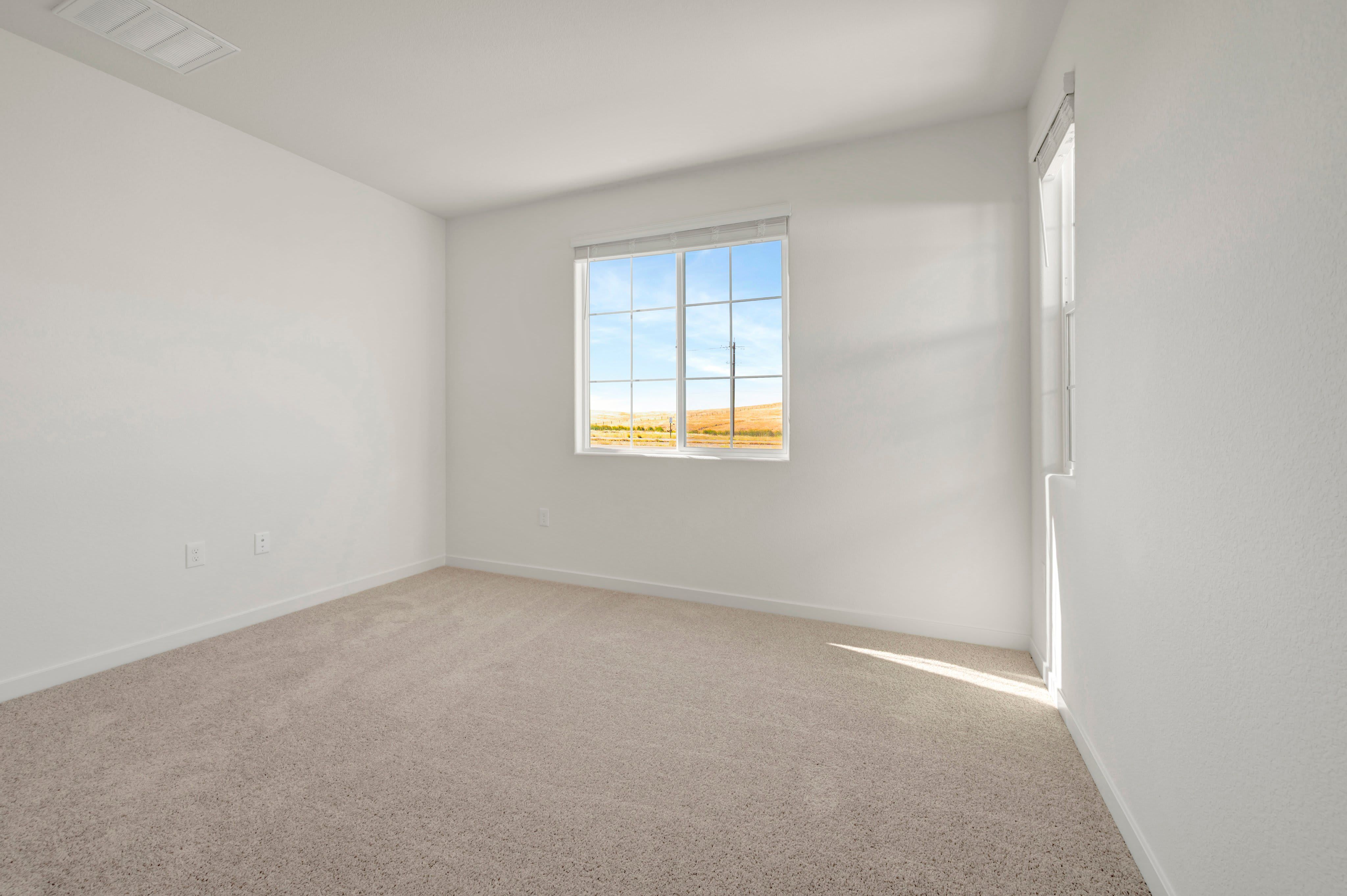 14545 Southpointe Drive #44