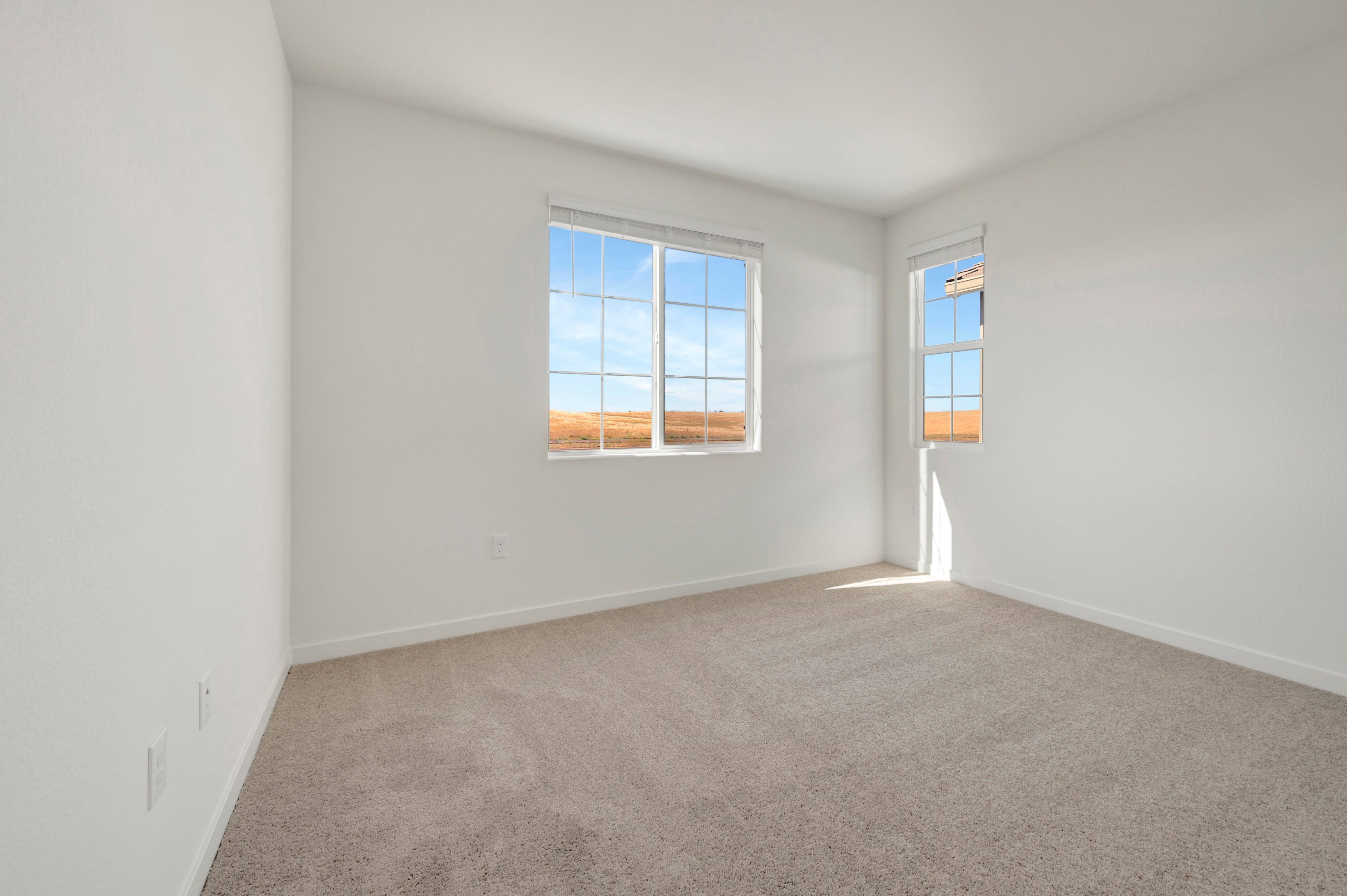14545 Southpointe Drive #44