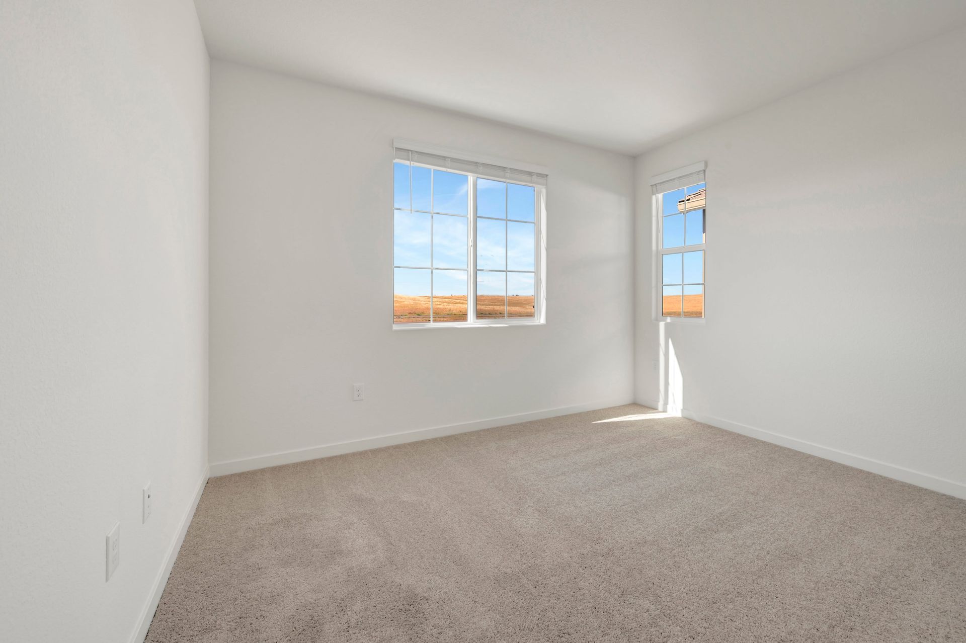 14545 Southpointe Drive #44