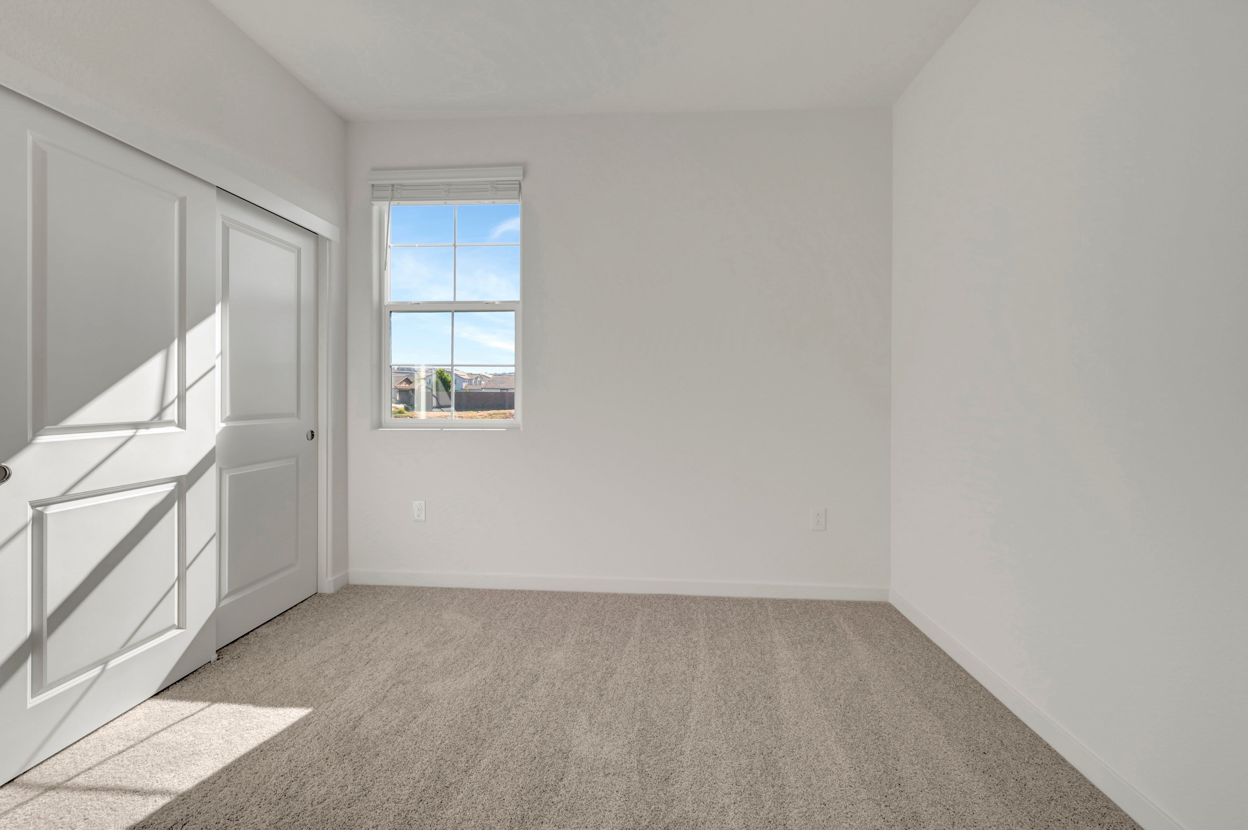 14545 Southpointe Drive #44