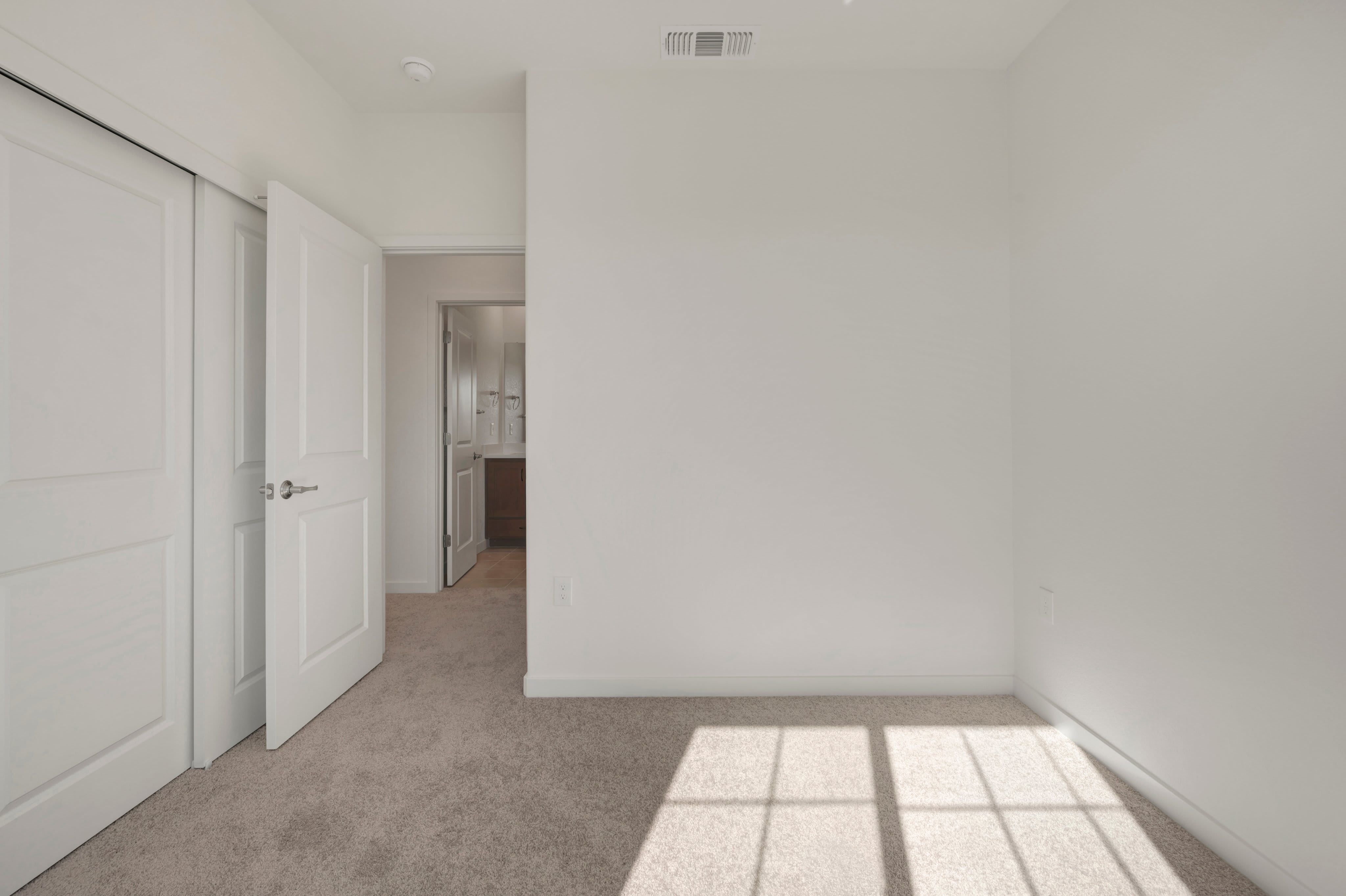 14545 Southpointe Drive #44