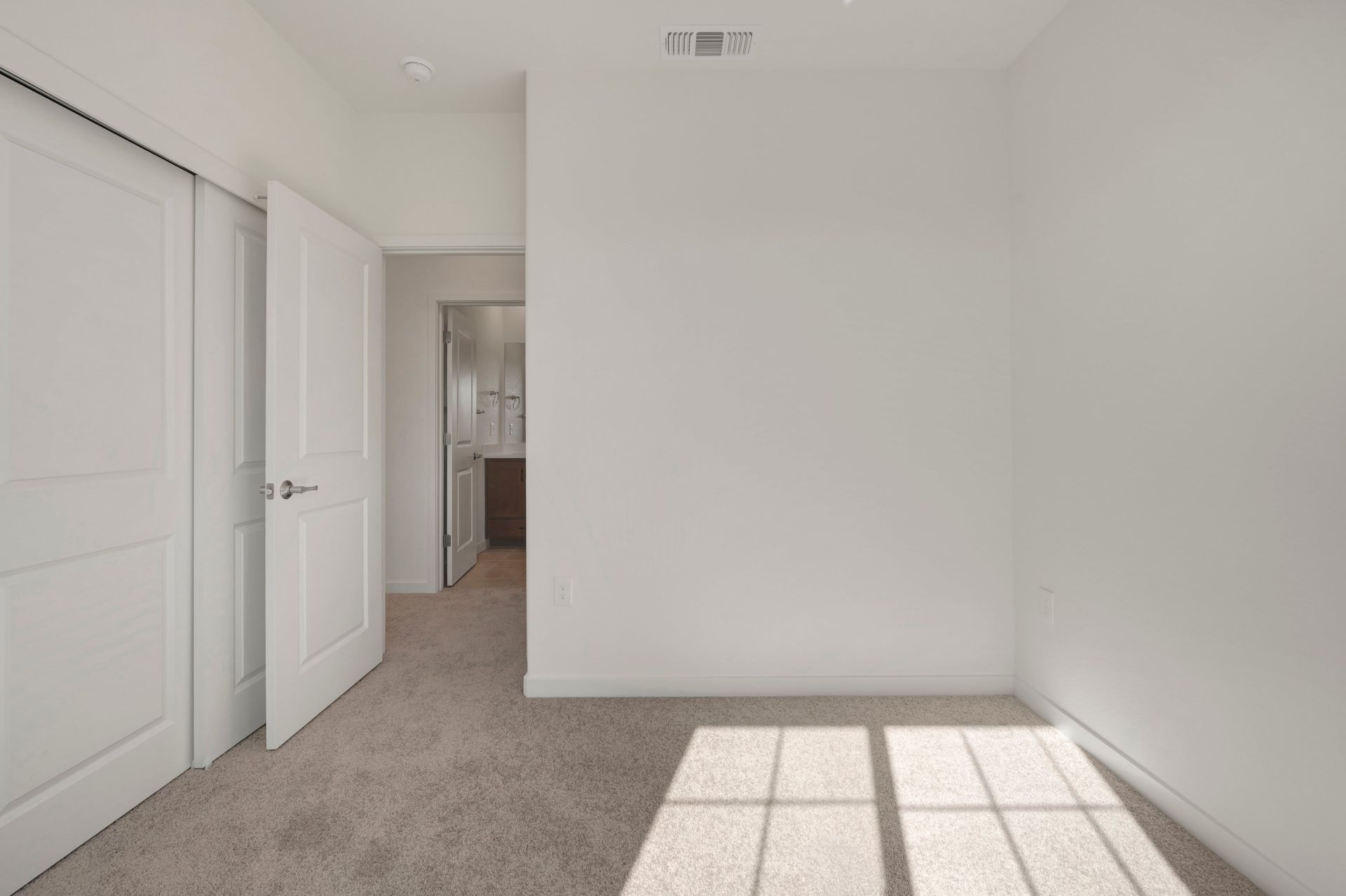 14545 Southpointe Drive #44