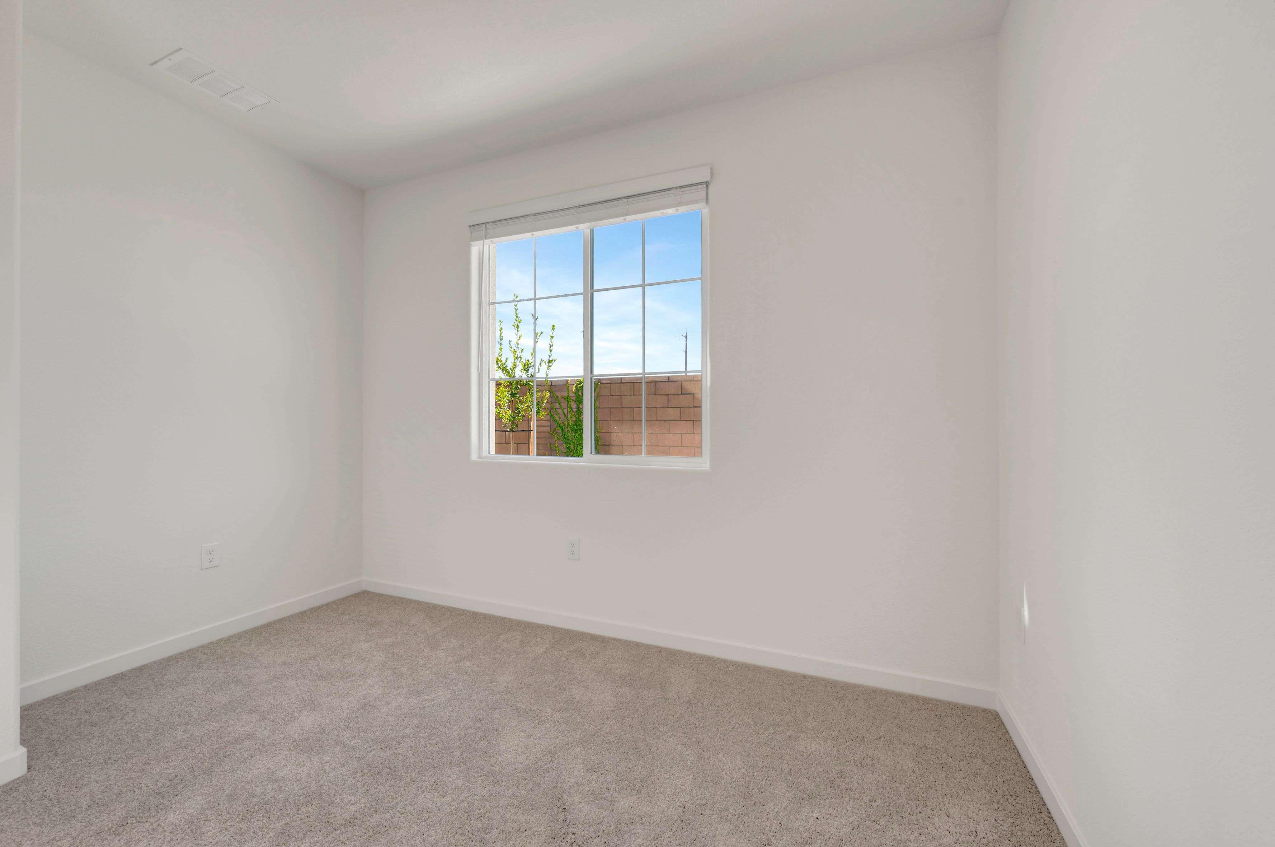 14545 Southpointe Drive #44