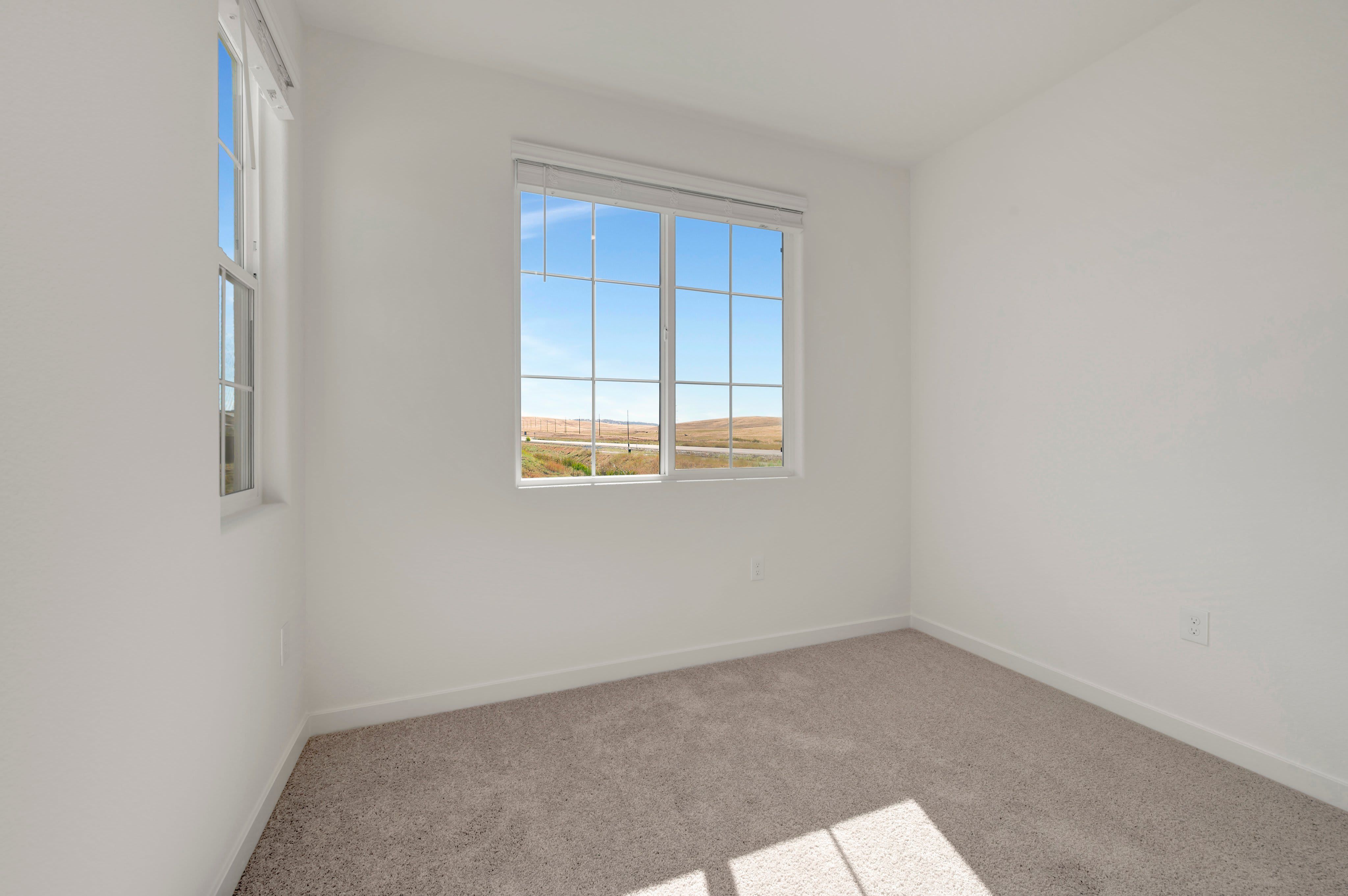 14545 Southpointe Drive #44