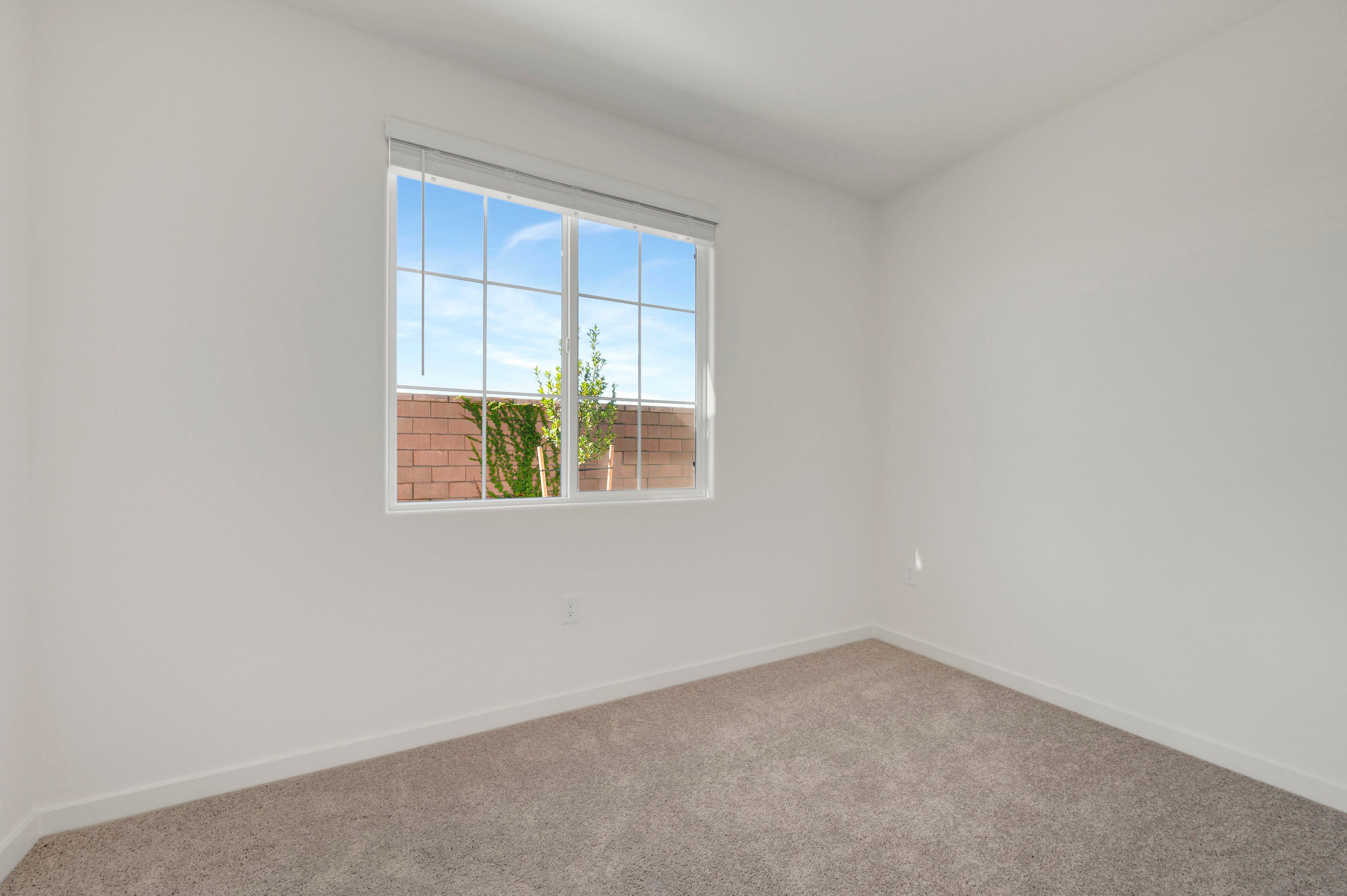 14545 Southpointe Drive #44