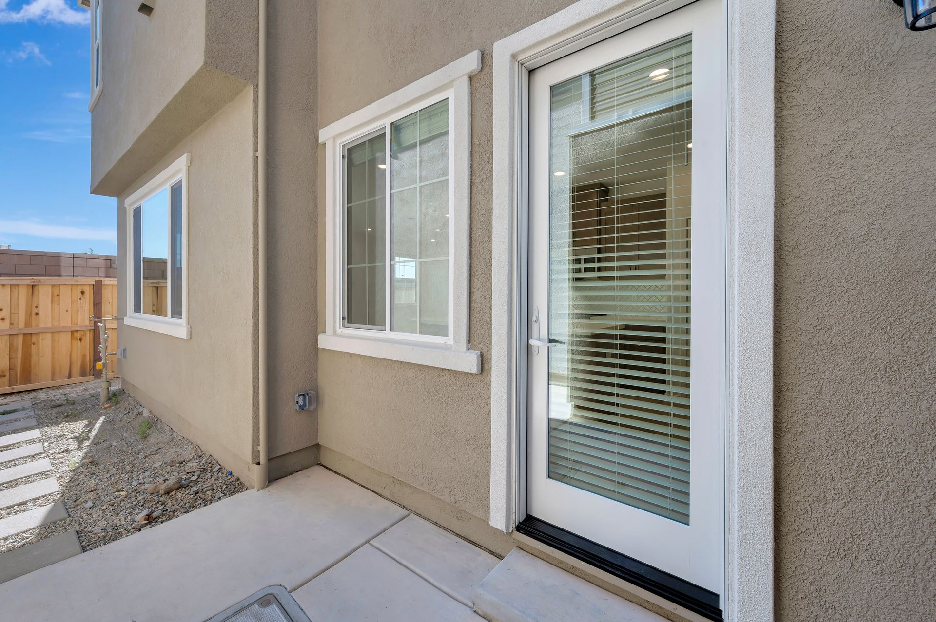 14545 Southpointe Drive #44
