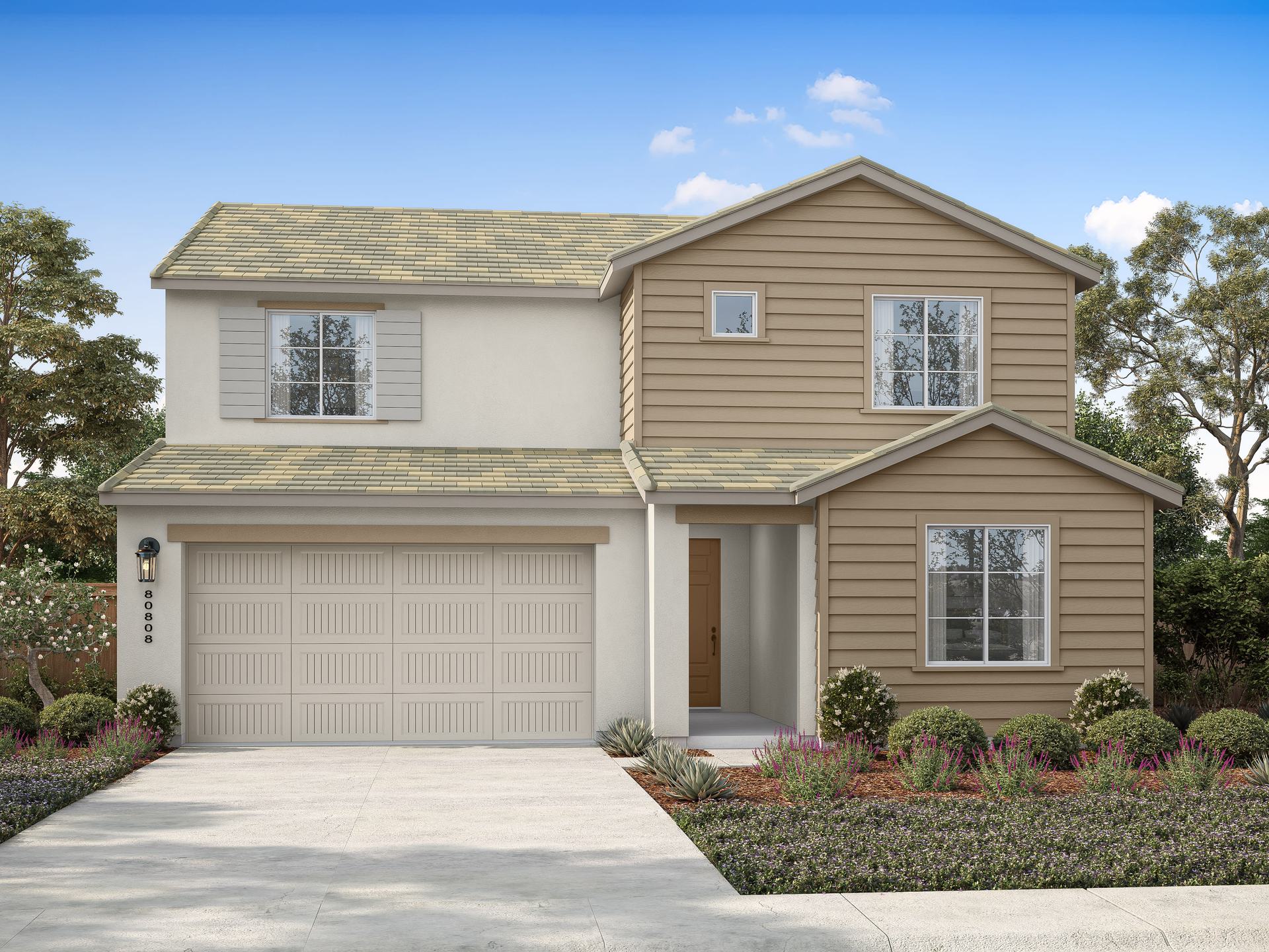 Roseville, CA