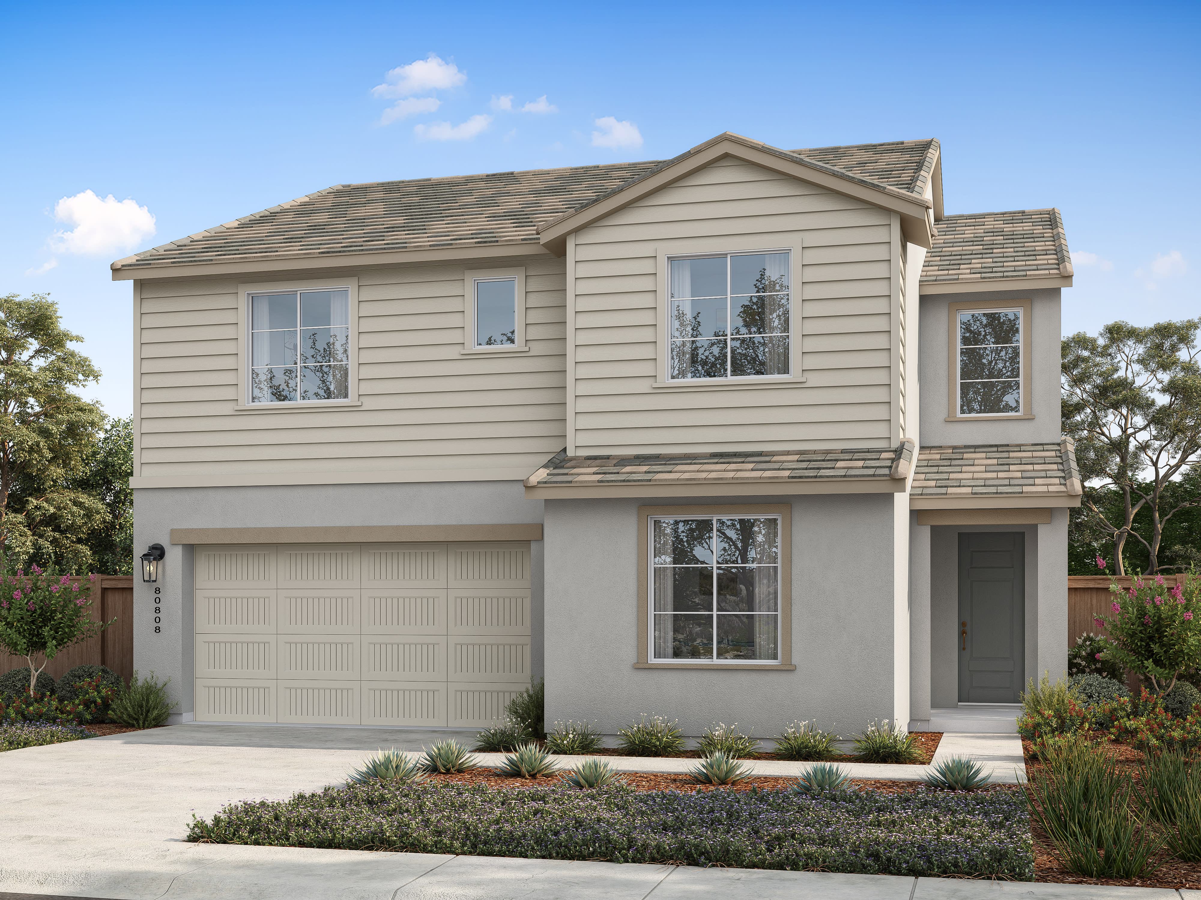 2089 Preserve Dr. Roseville, CA 95747