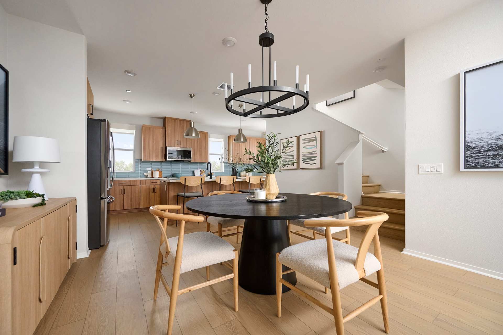 4723 South Reprise Paseo | HS 24