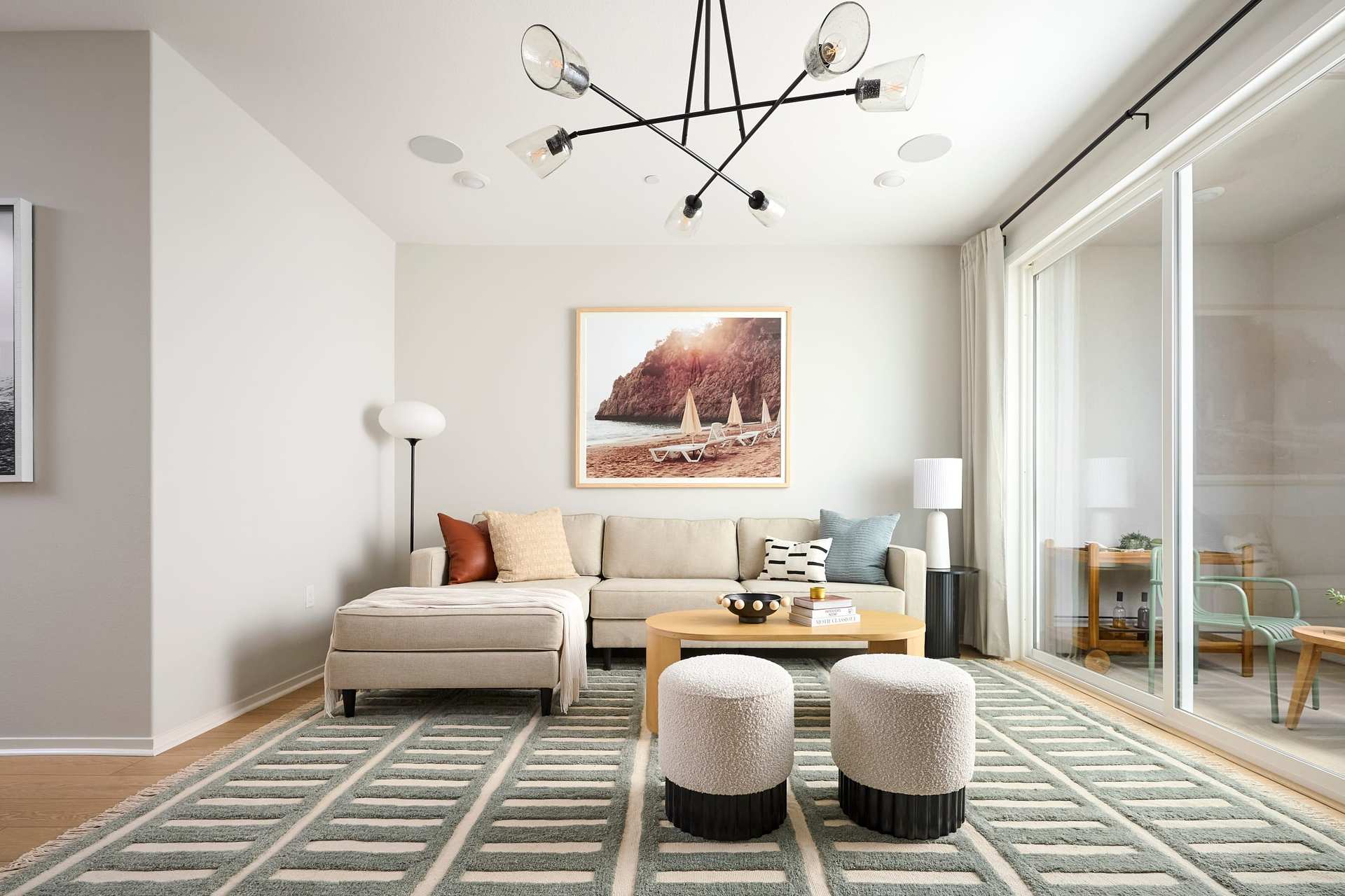 4723 South Reprise Paseo | HS 24