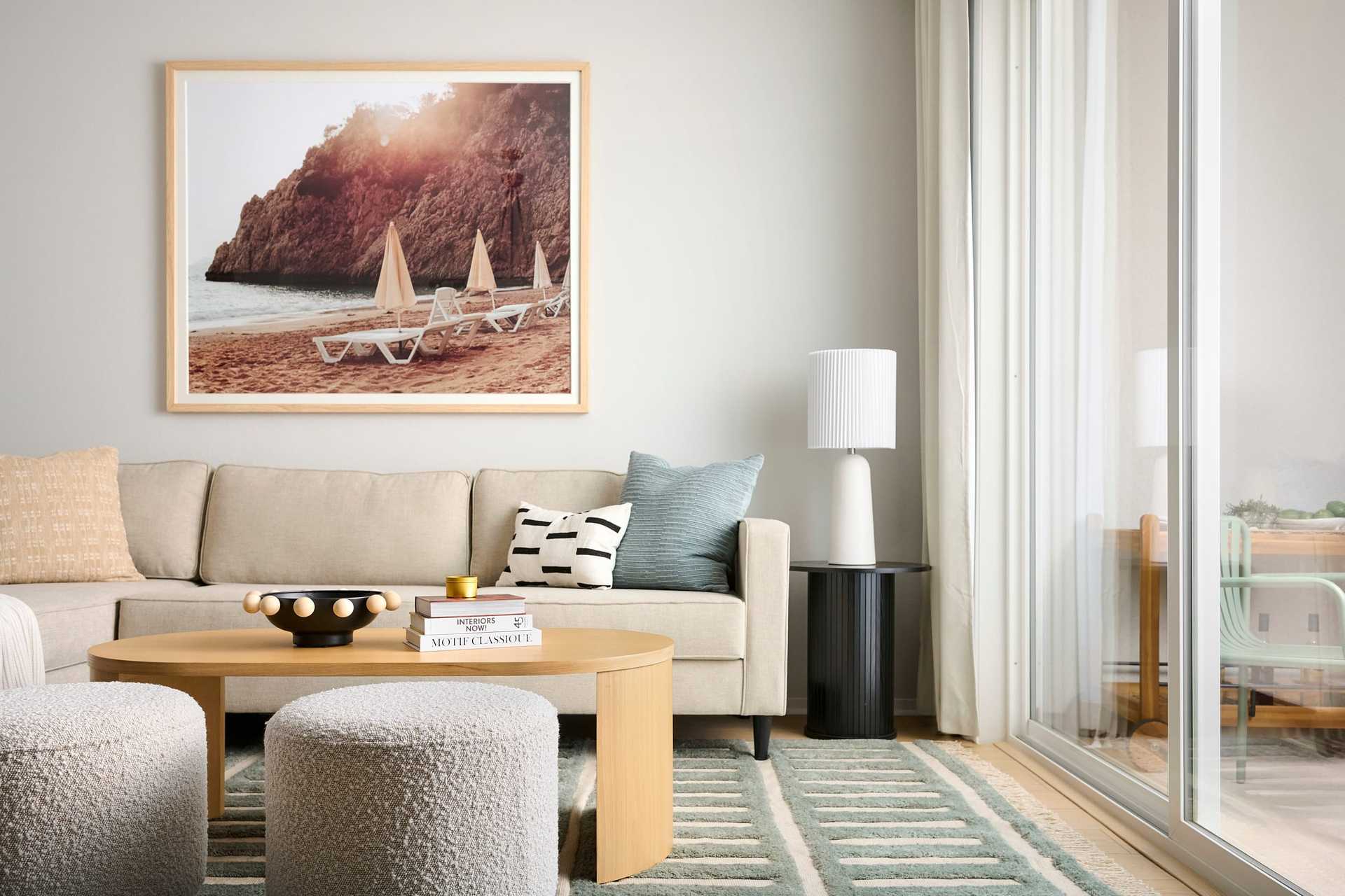 4723 South Reprise Paseo | HS 24