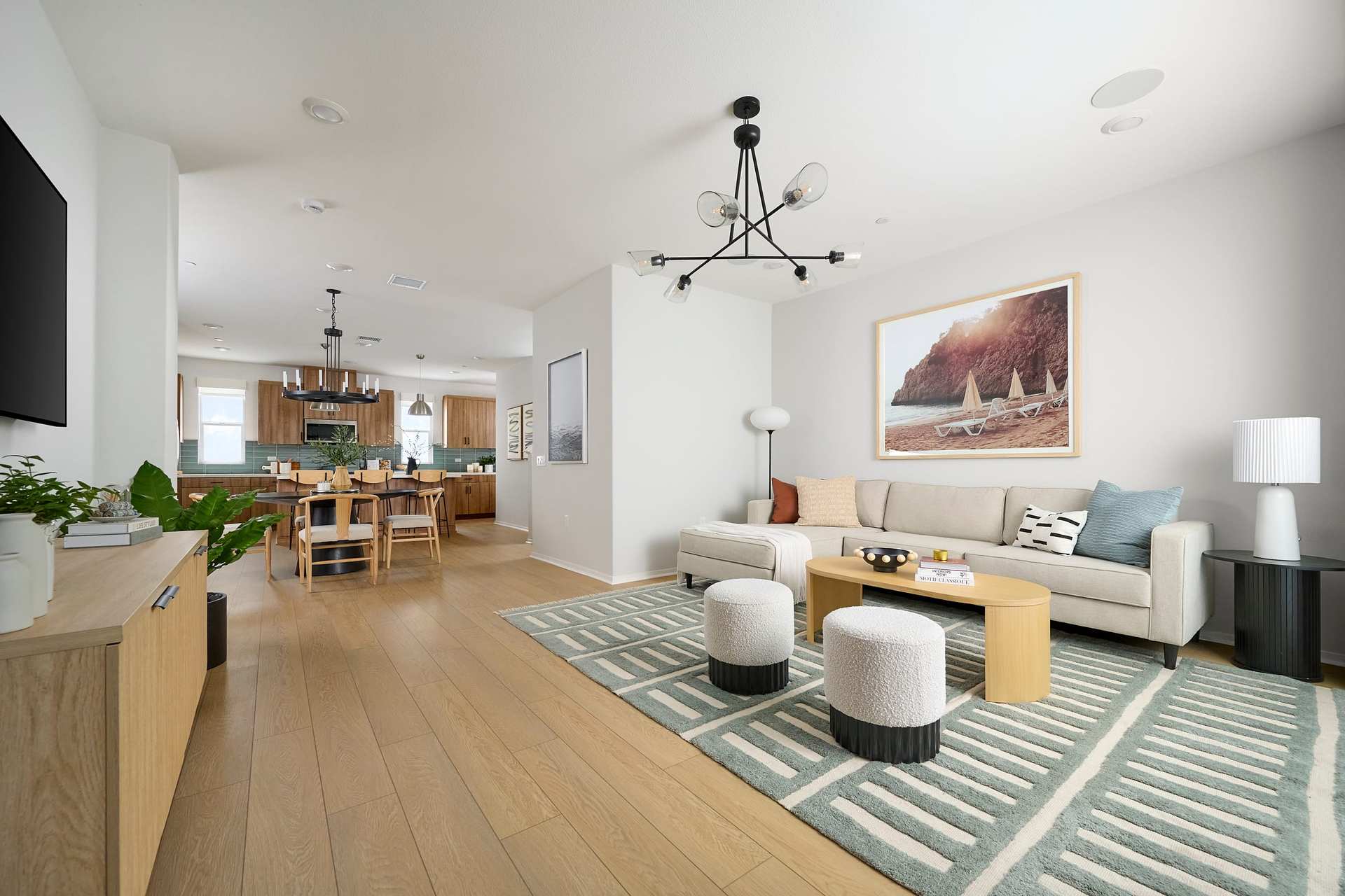 4723 South Reprise Paseo | HS 24
