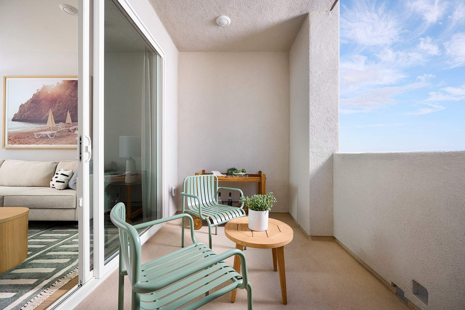 4723 South Reprise Paseo | HS 24