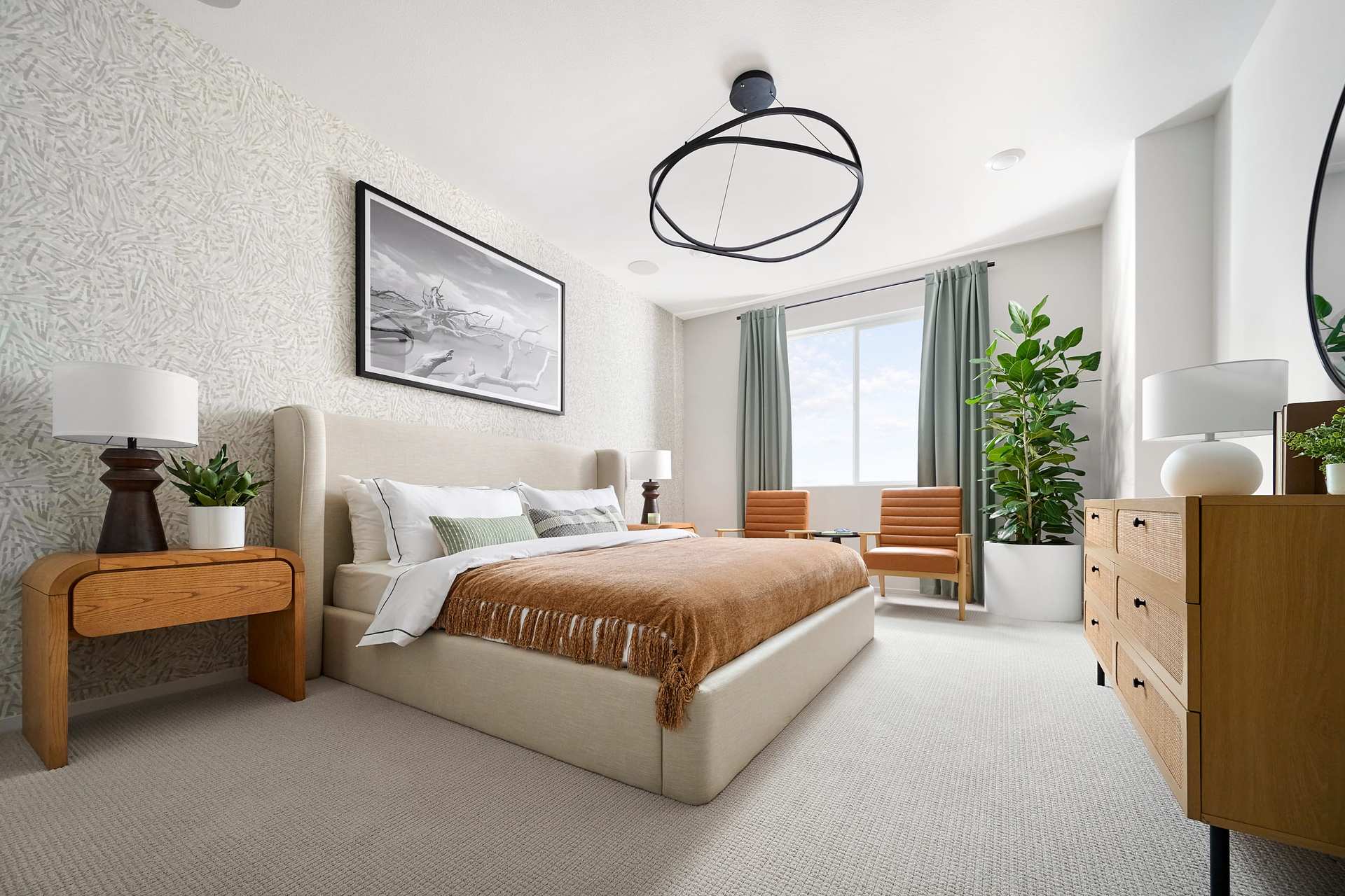 4723 South Reprise Paseo | HS 24