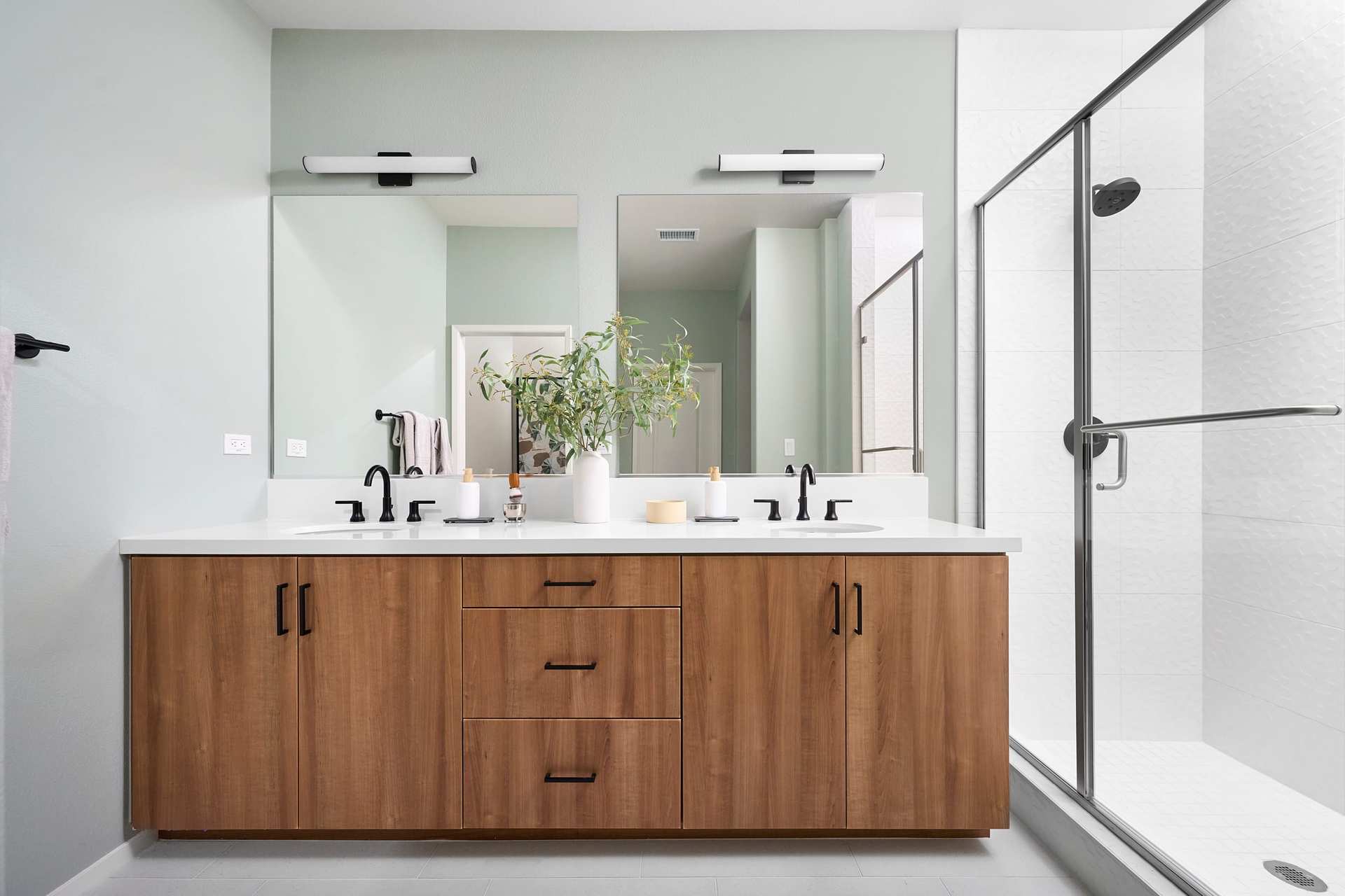 4723 South Reprise Paseo | HS 24