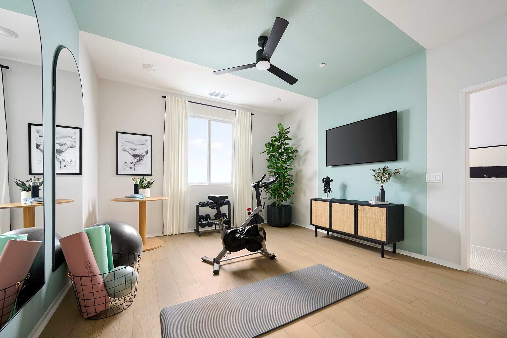 4723 South Reprise Paseo | HS 24