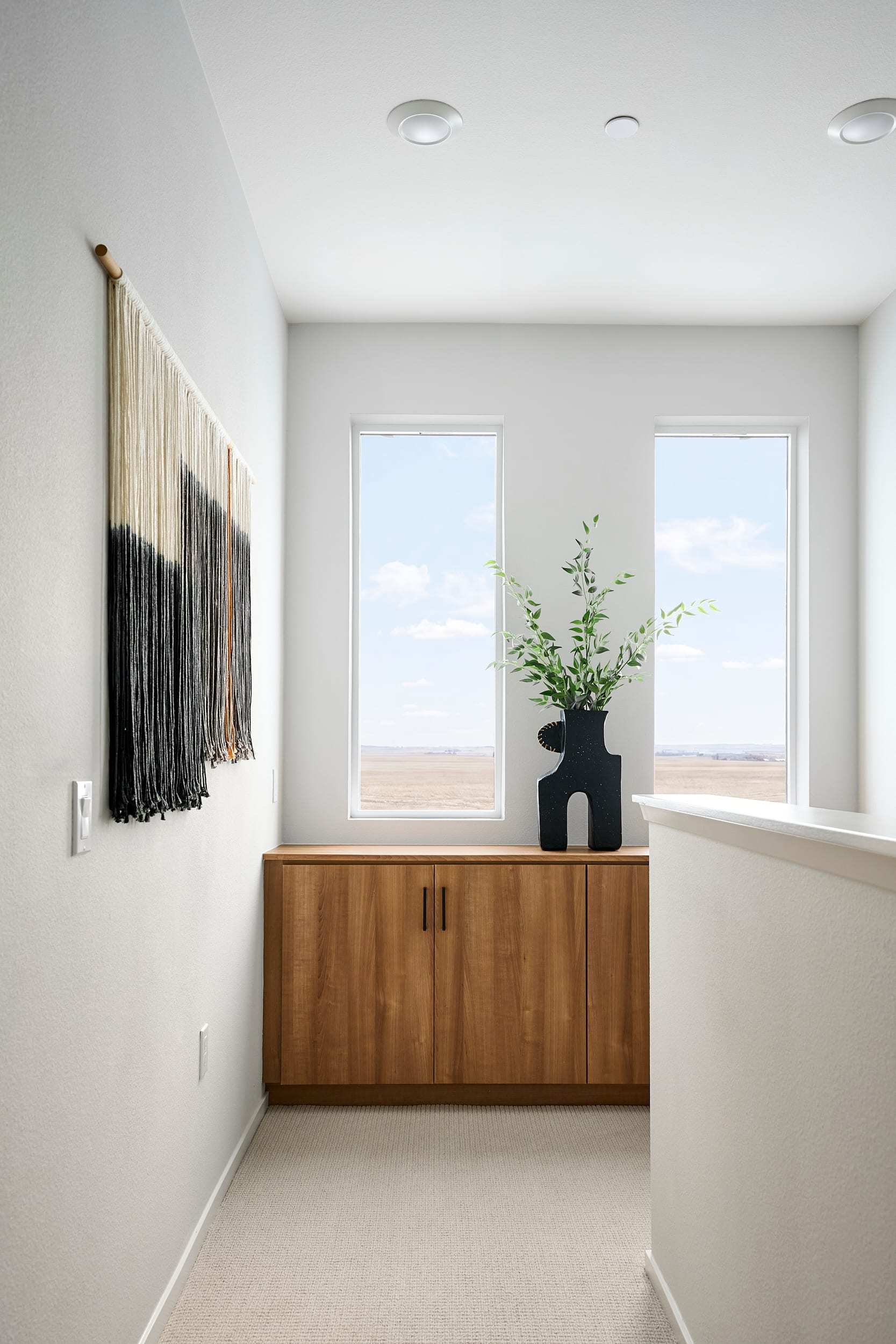 4723 South Reprise Paseo | HS 24