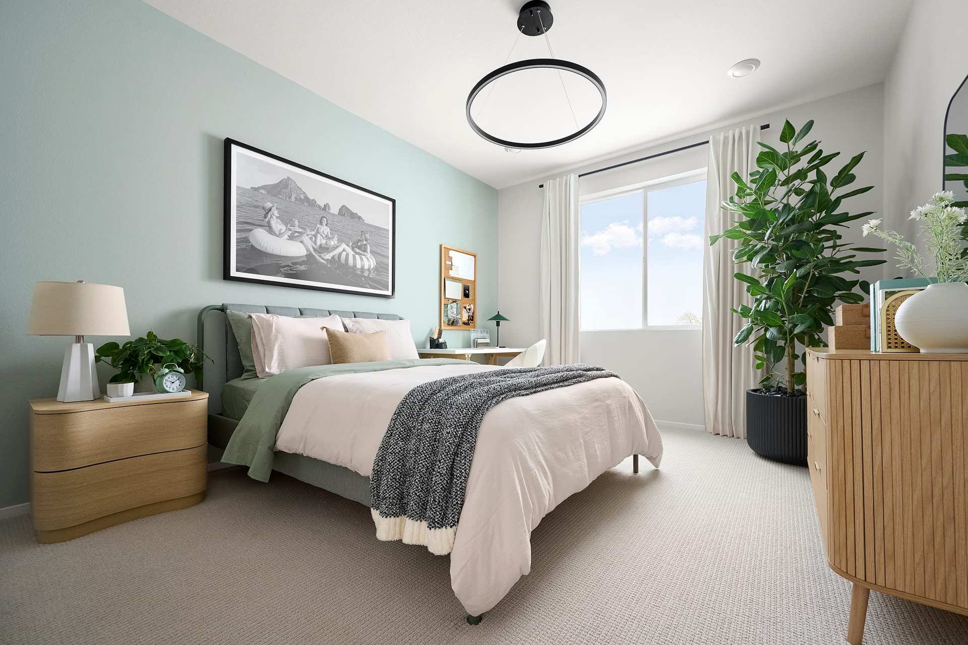 4723 South Reprise Paseo | HS 24